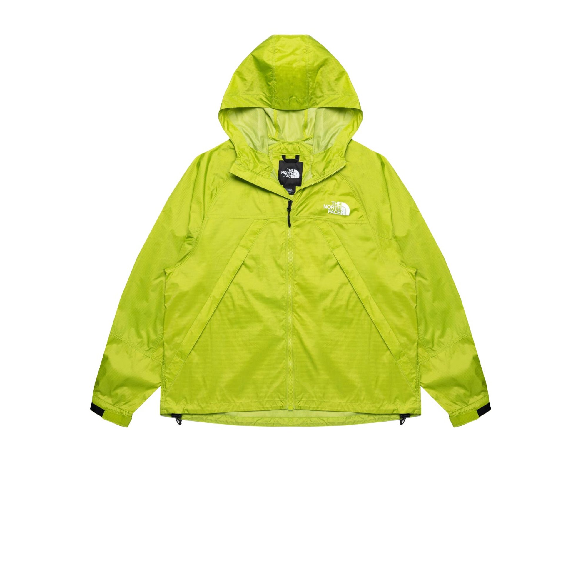 Felpa Con Cappuccio The North Face vista0