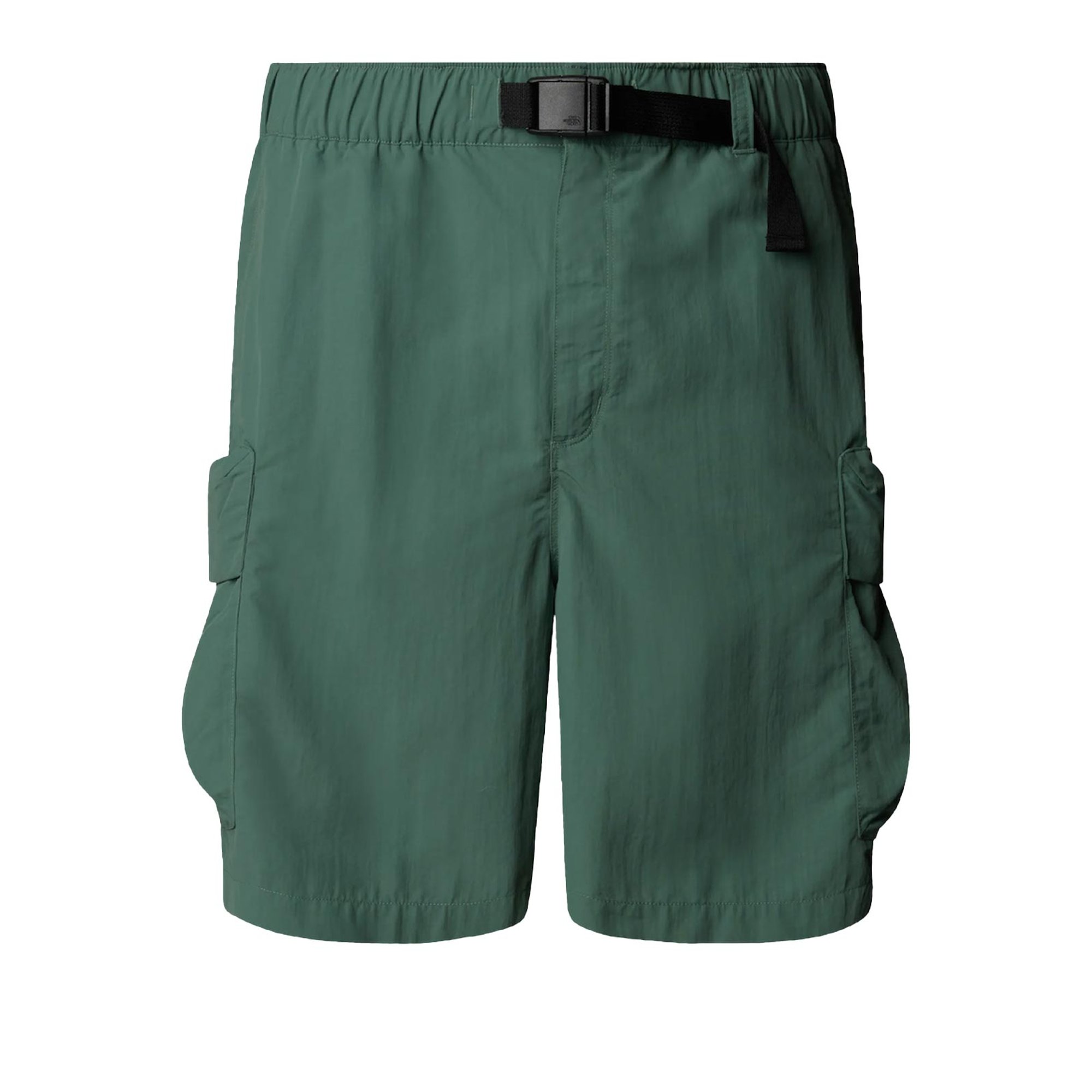 Shorts The North Face vista0