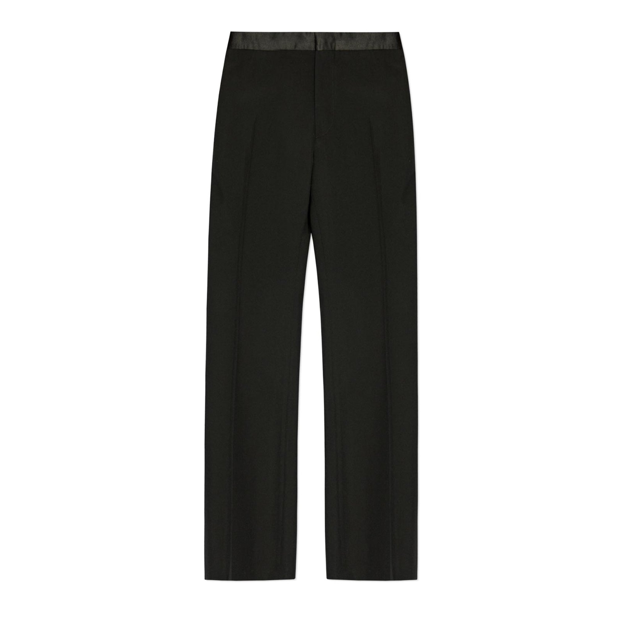 Pantaloni MM6 Maison Margiela vista0