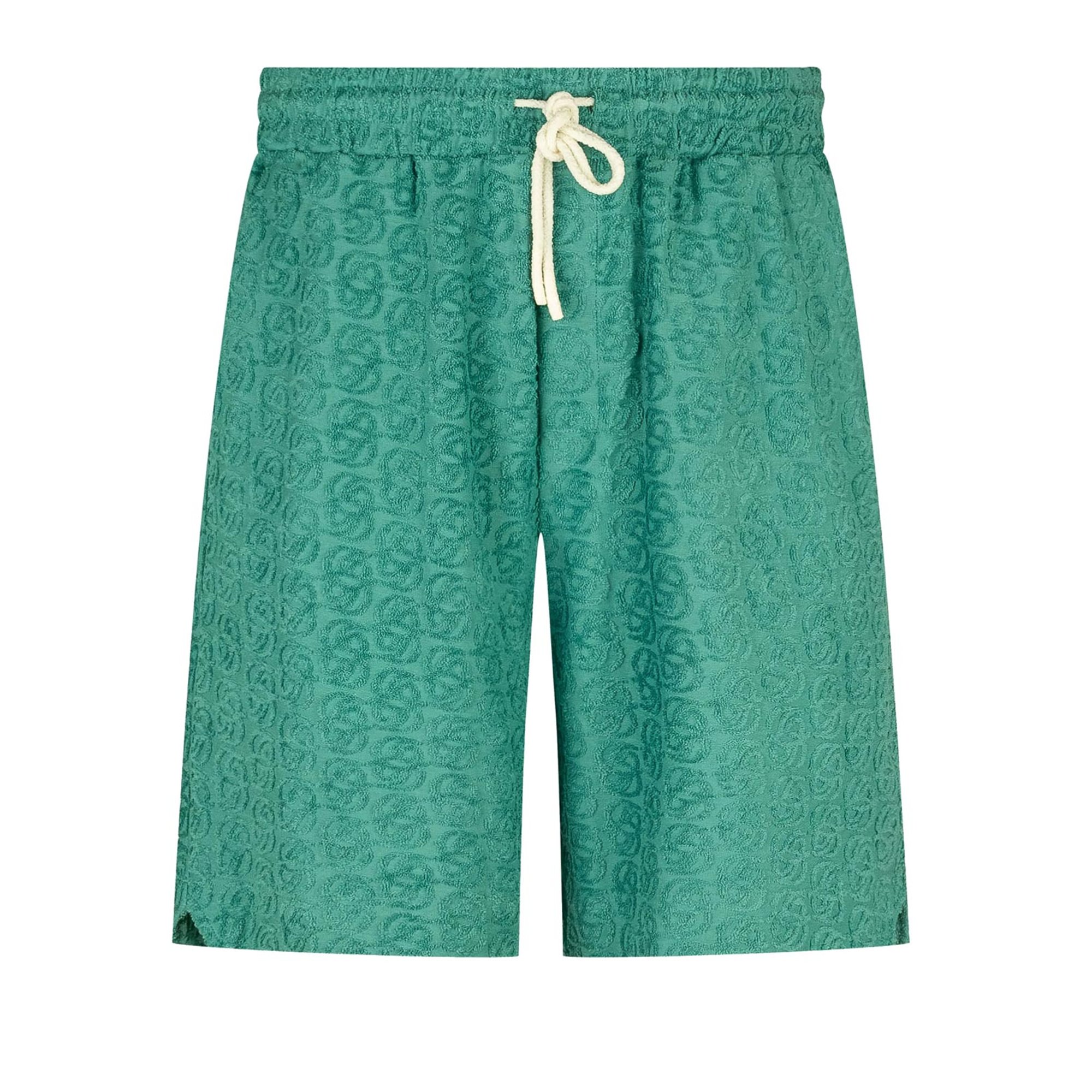 Short Drole De Monsieur vista0