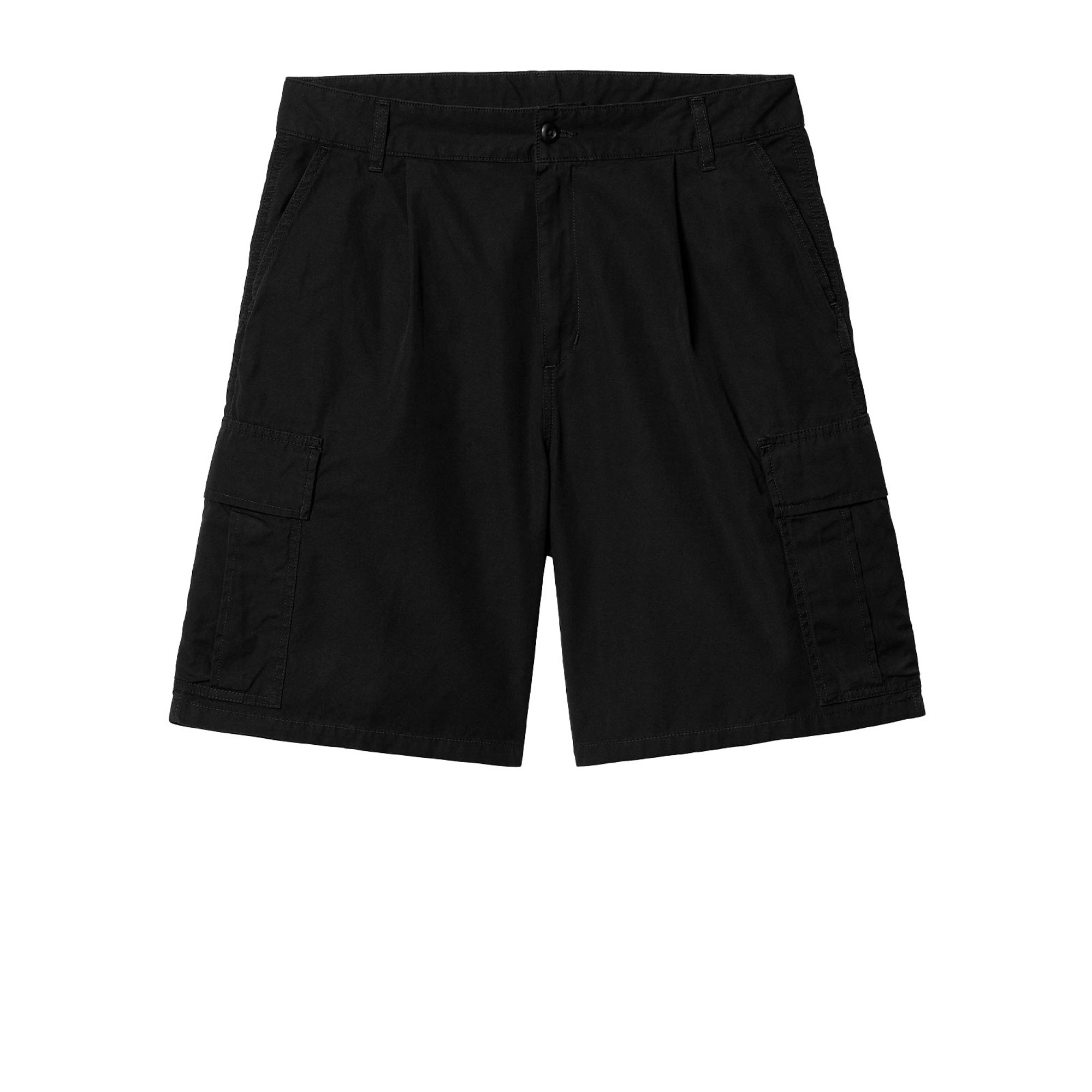 Cargo Short CARHARTT WIP vista0