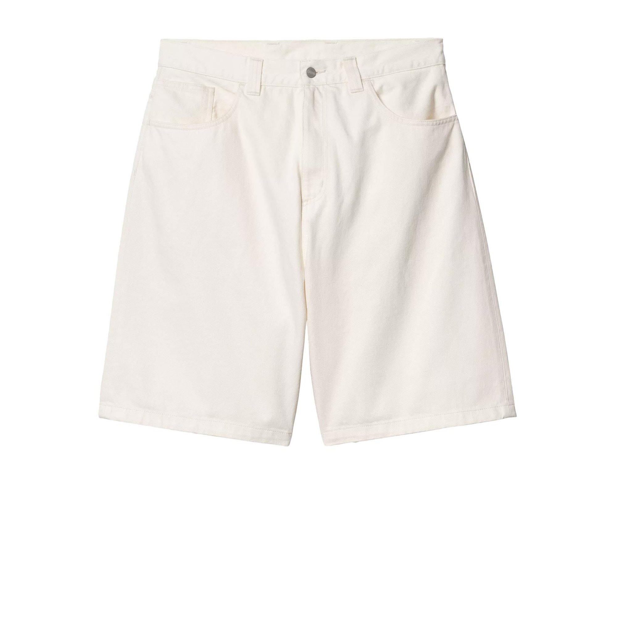 Brandon Short CARHARTT WIP vista0