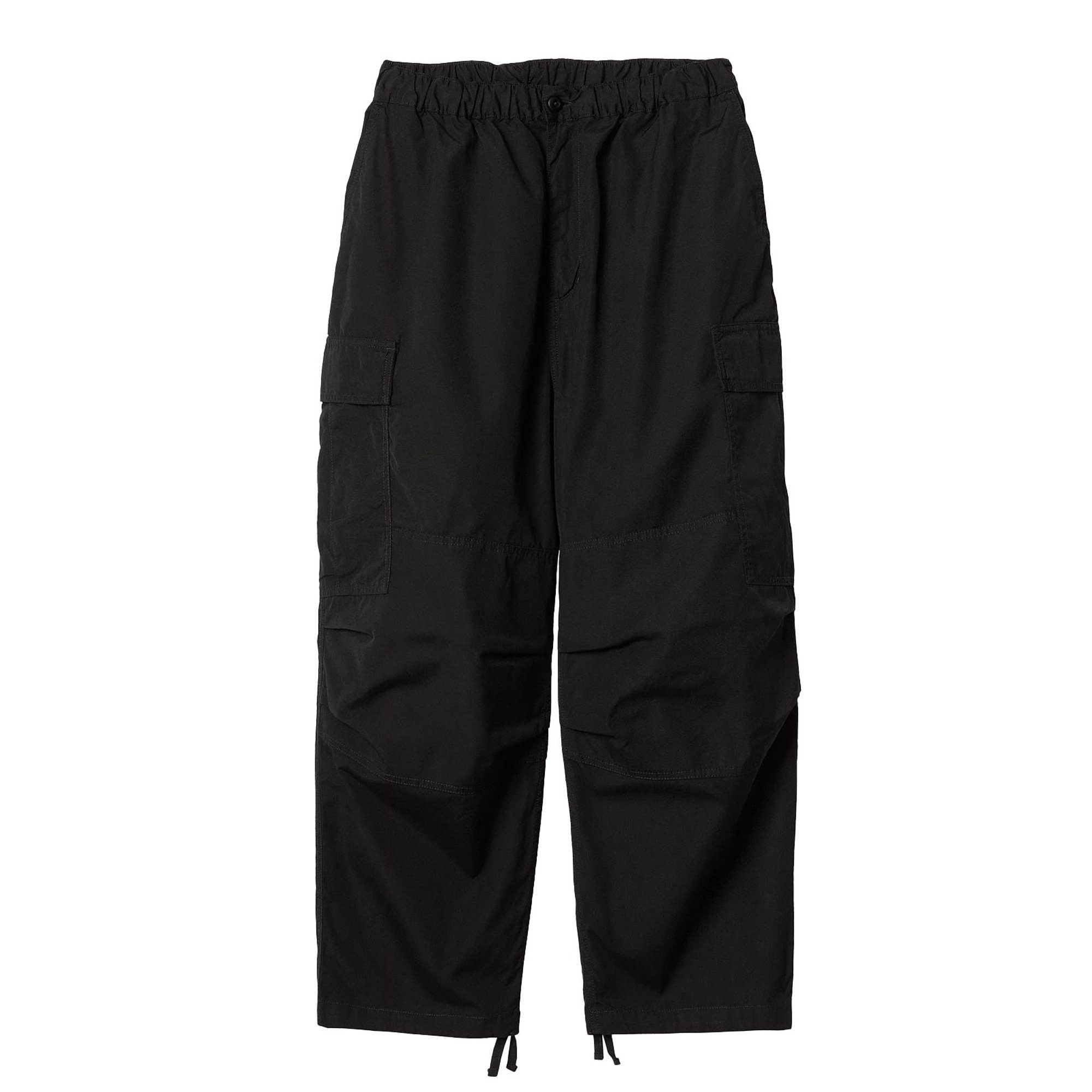Jet Cargo Pant CARHARTT WIP vista0