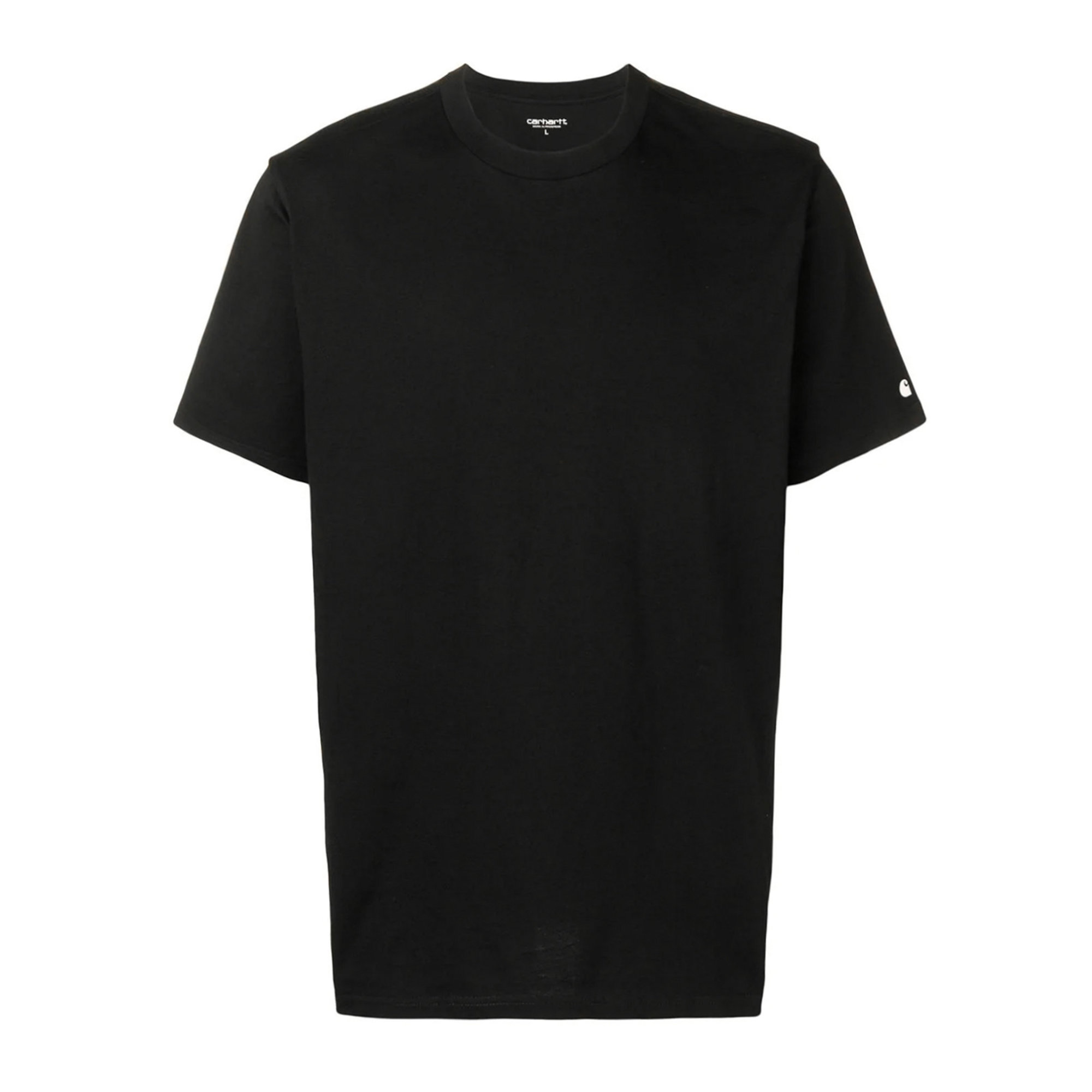T-shirt CARHARTT WIP vista0