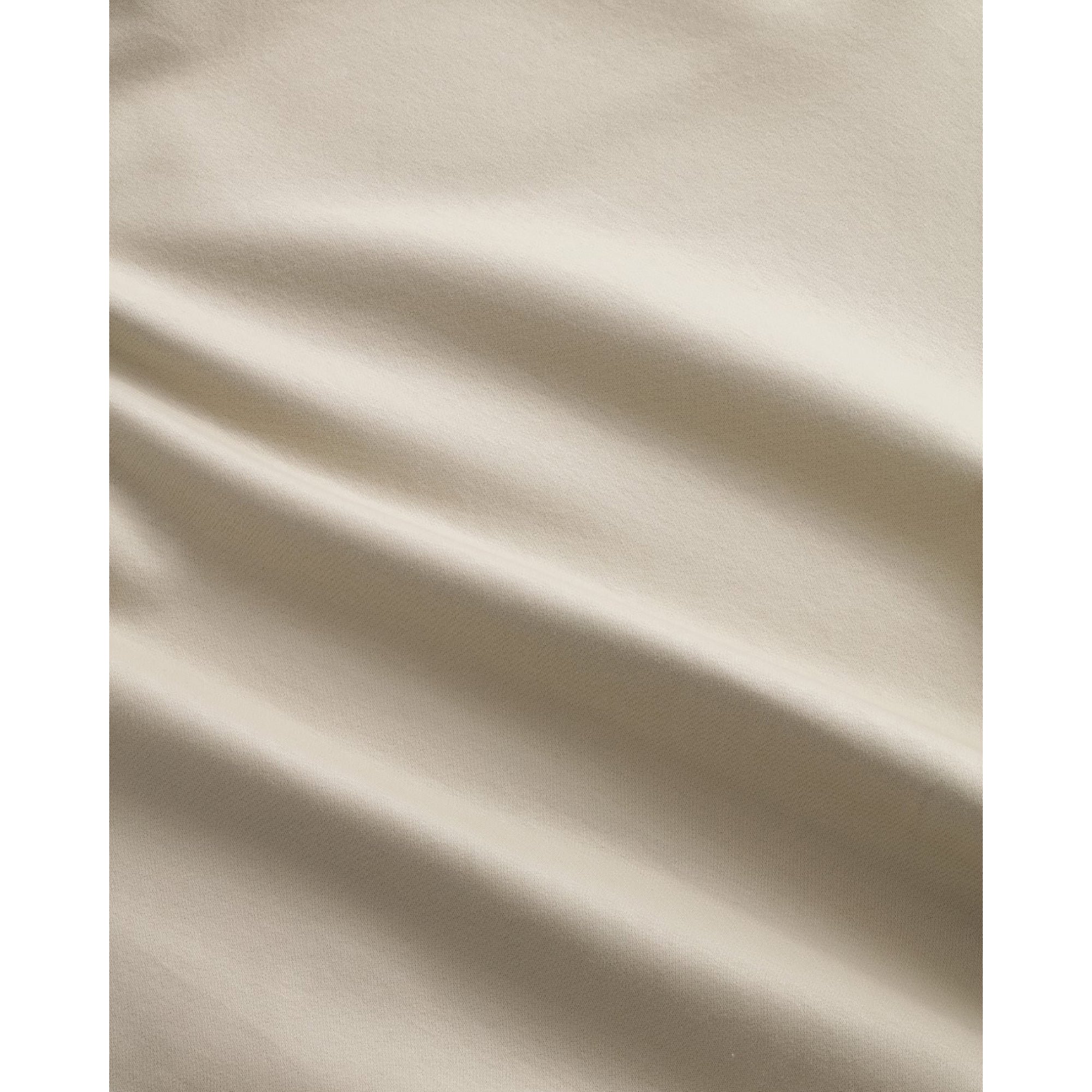 Polo ss Paul Beige NN07 vista1