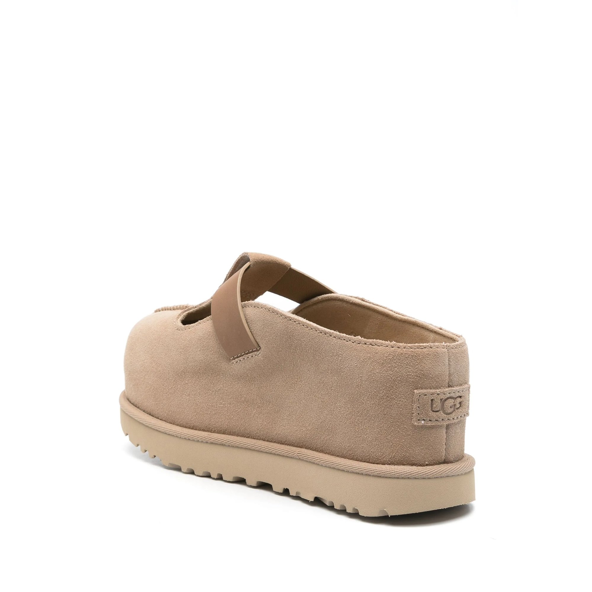 w Goldenstar hi Clog 1167550 Ugg vista2