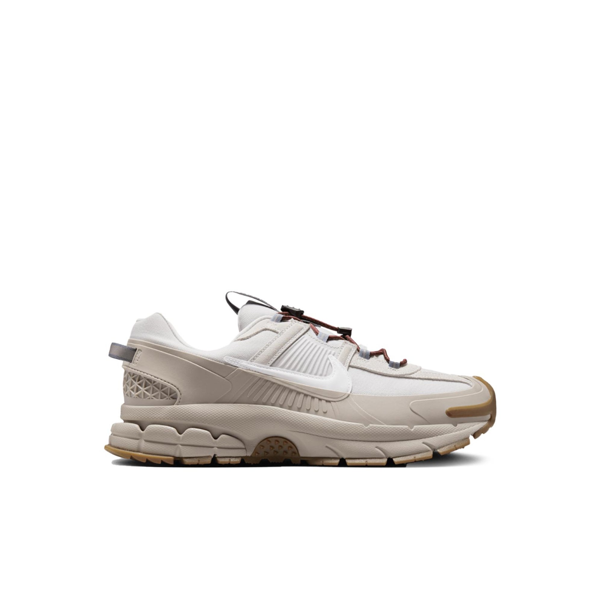 Vomero Roam Nike vista0