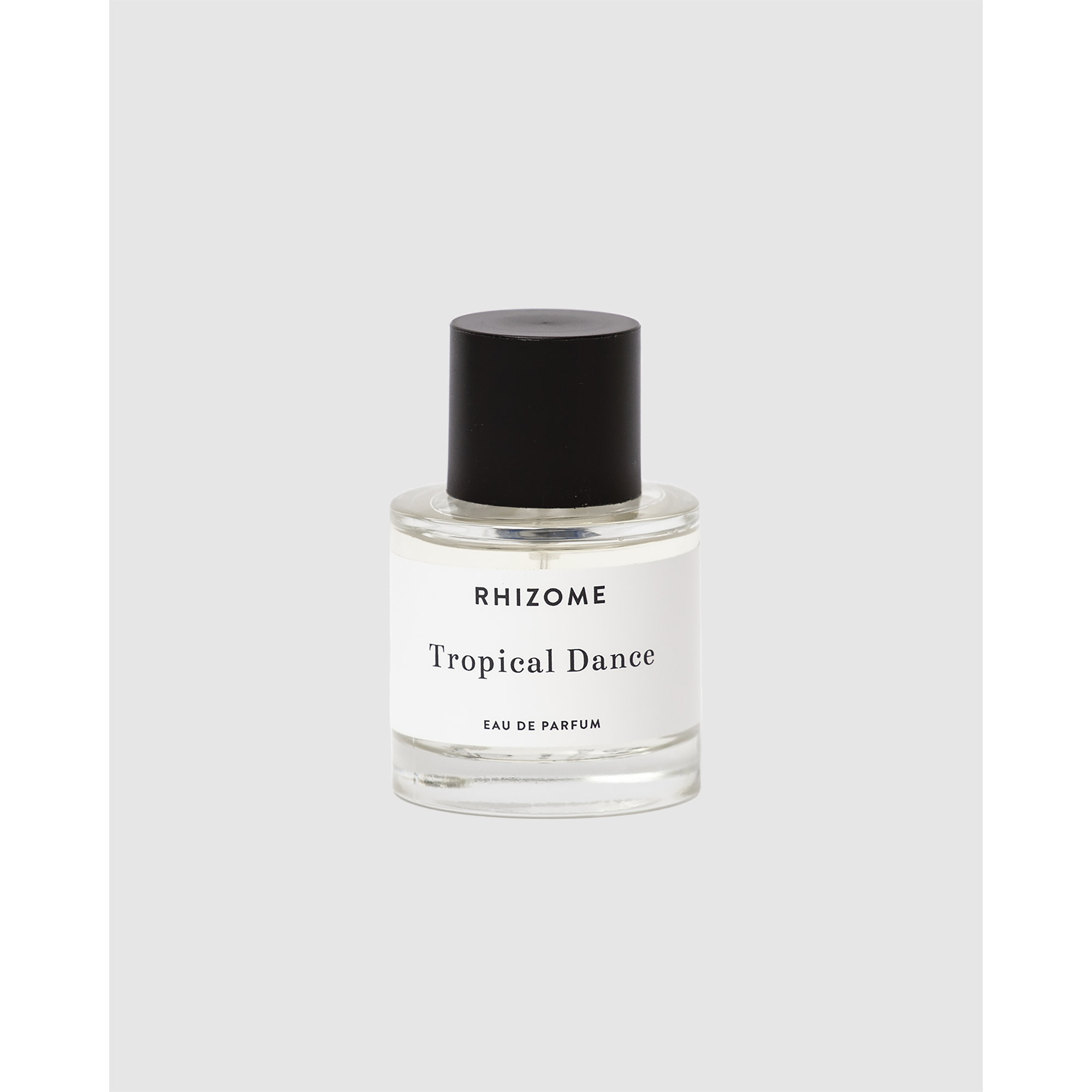 RHIZOME TROPICAL DANCE EAU DE PARFUM - 50 ml RHIZOME  vista0