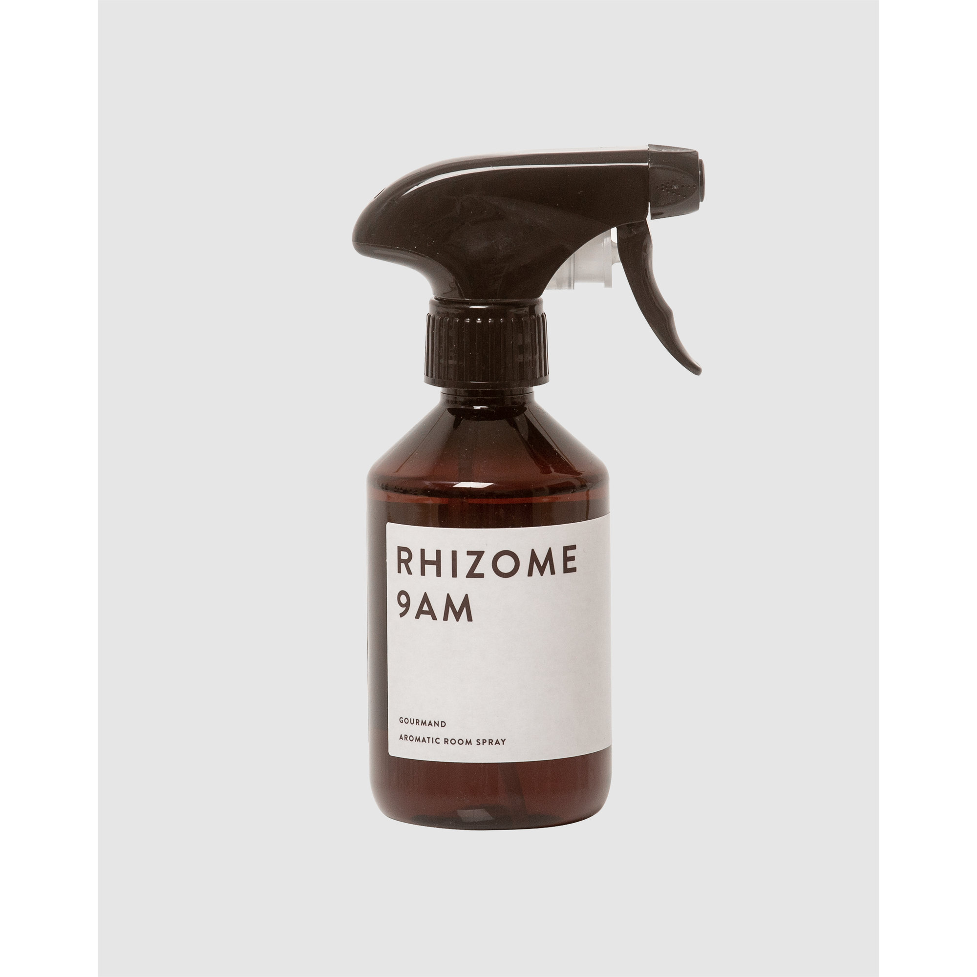 RHIZOME 9AM - AROMATIC SPRAY 250 ML RHIZOME  vista0