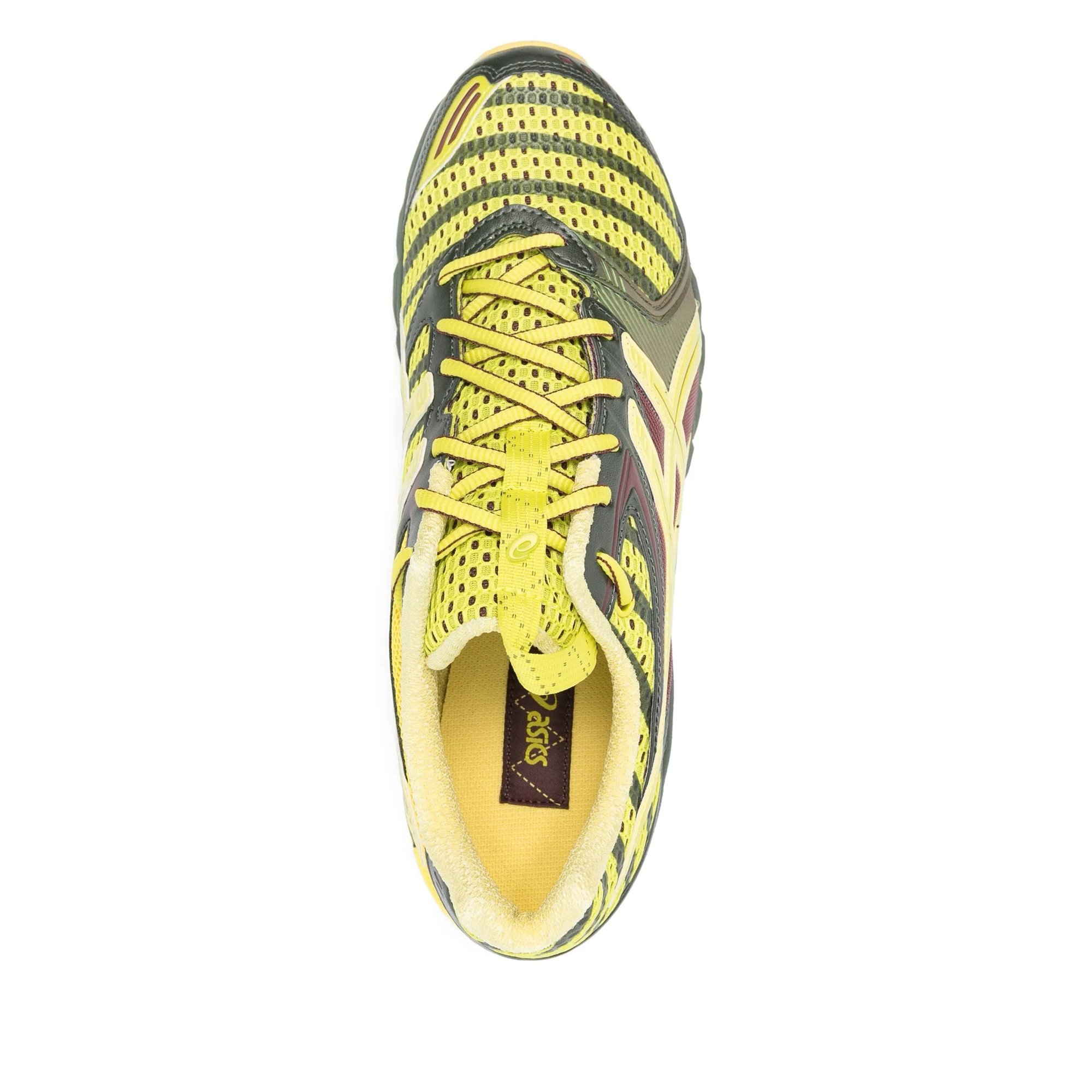 Ub9 s Gel ds Trainer 14 1203a606750 Asics vista3