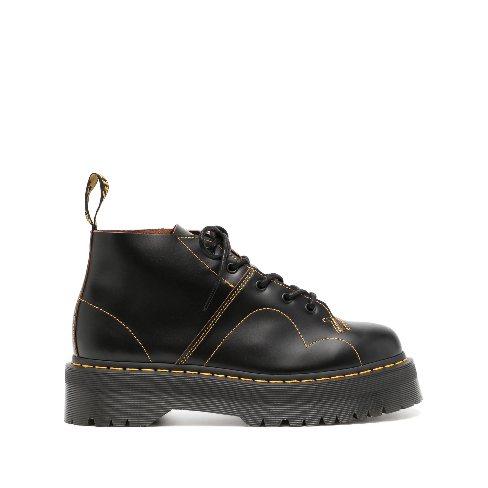 Church Quad 25357001 Dr. Martens  vista0