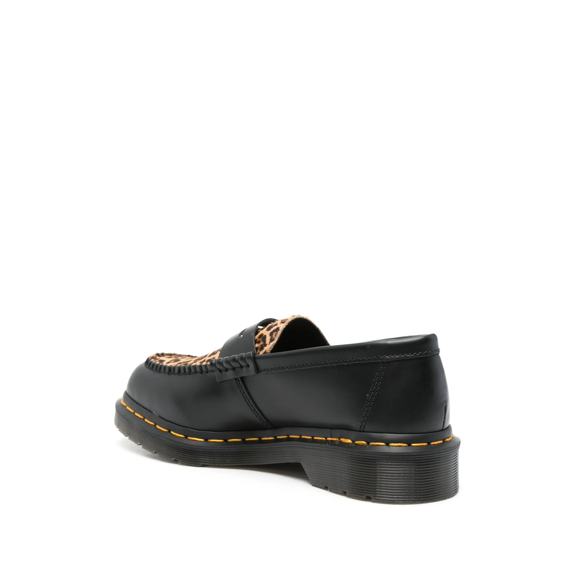 Penton 41186001 Dr. Martens  vista2