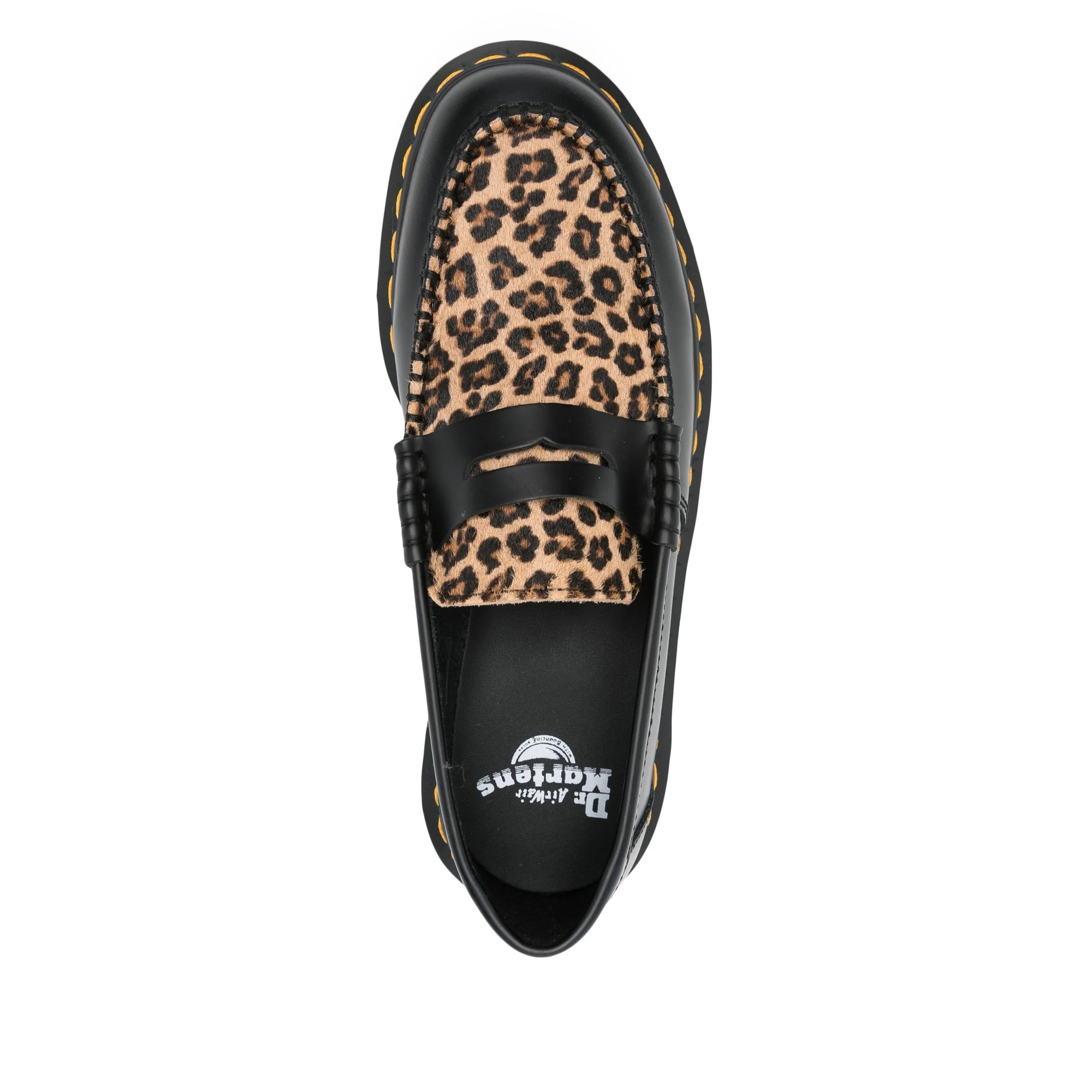 Penton 41186001 Dr. Martens  vista3