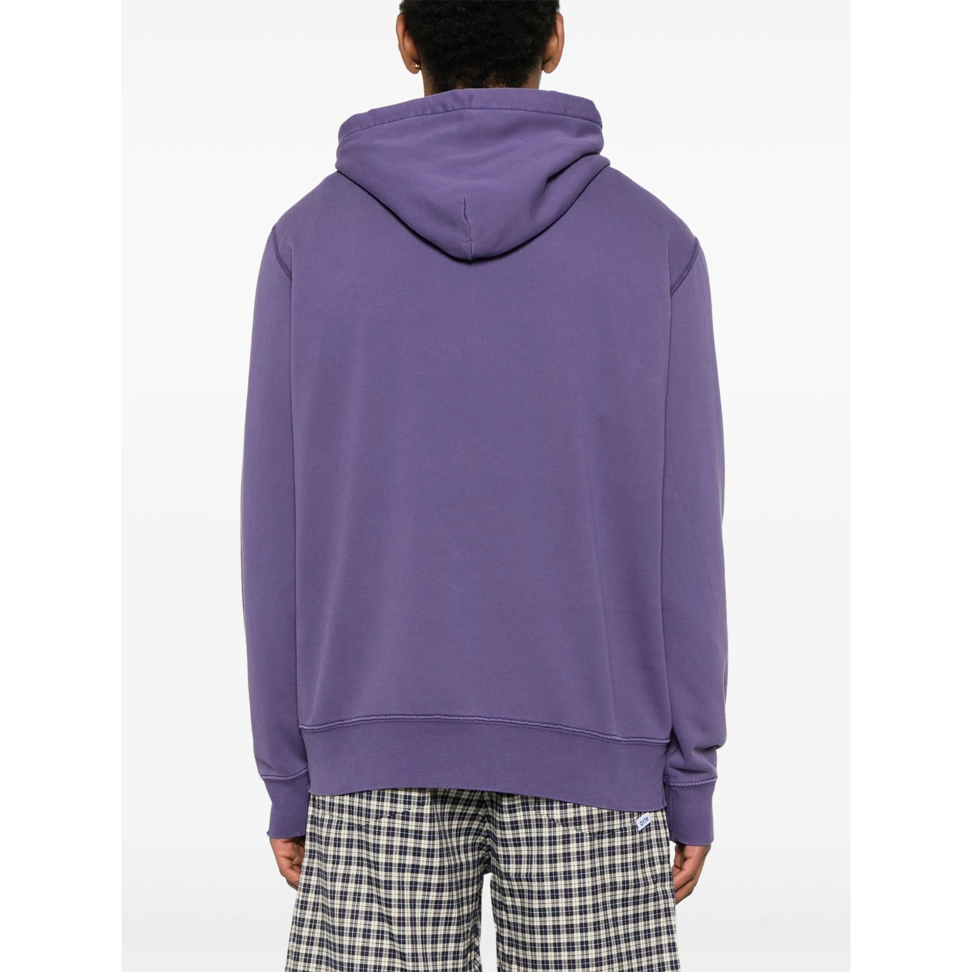 Long Sleeve-sweatshirt 710966442001 Polo Ralph Lauren vista3