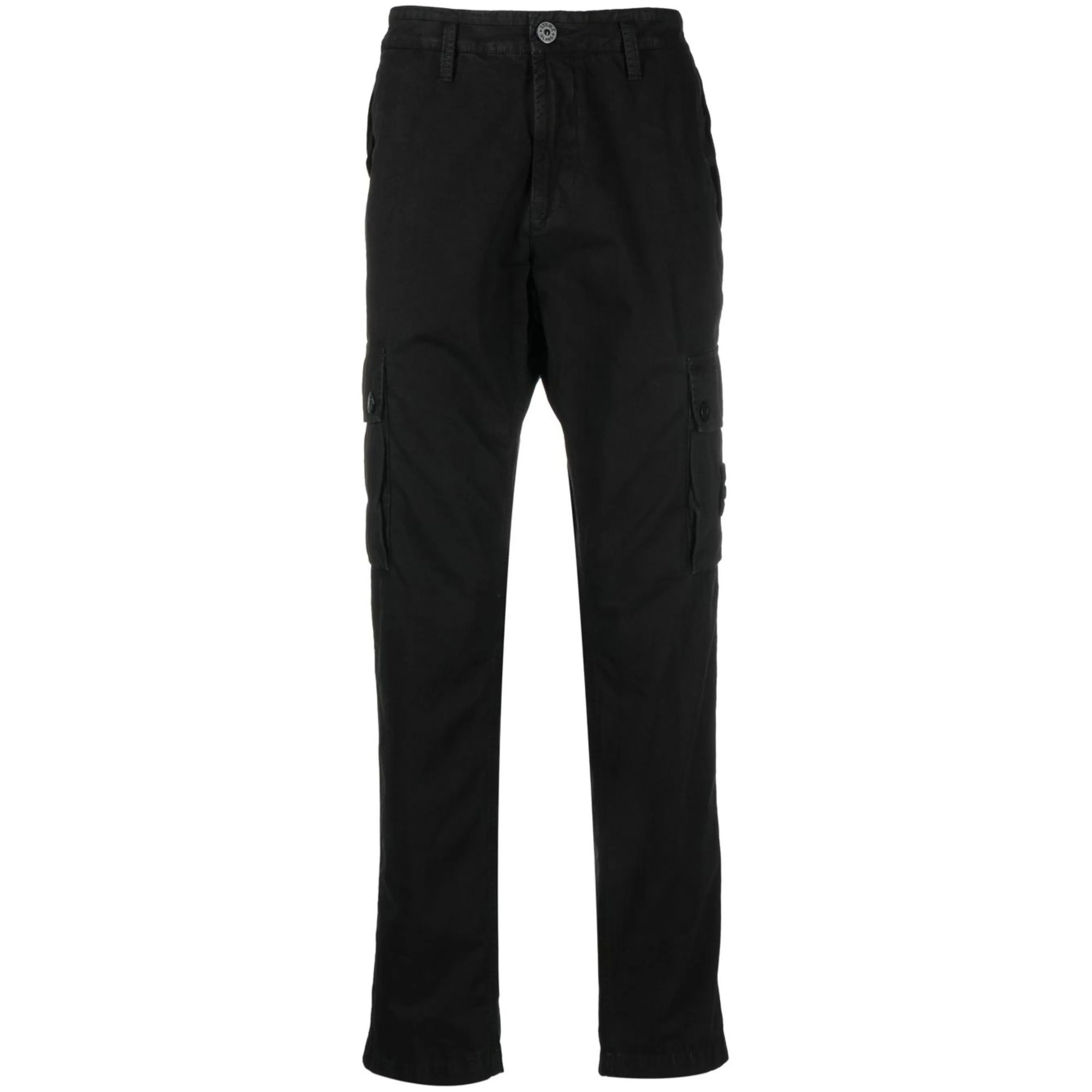 Pants Slim K1s153100303s00wa Stone Island vista0