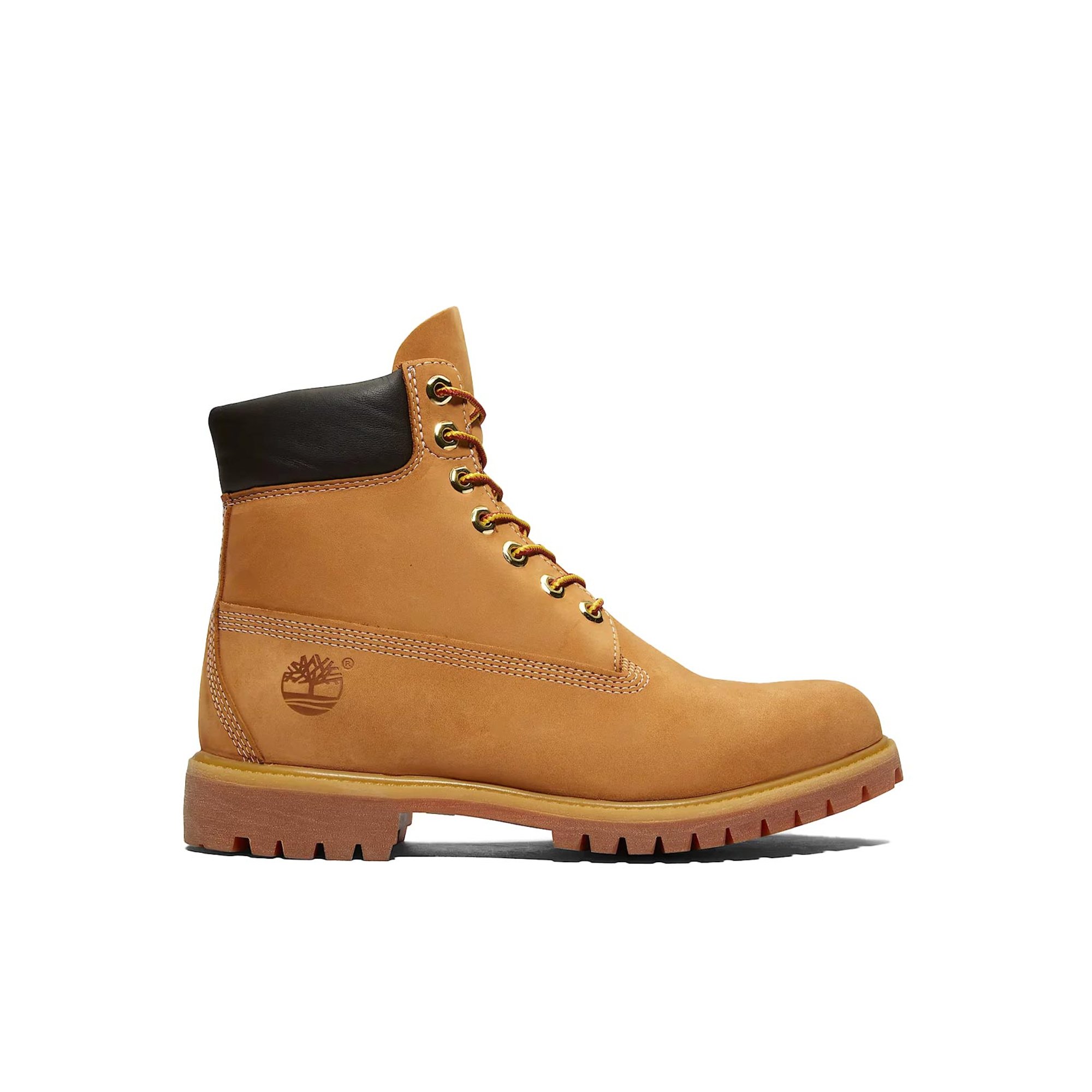Anfibi TIMBERLAND vista0