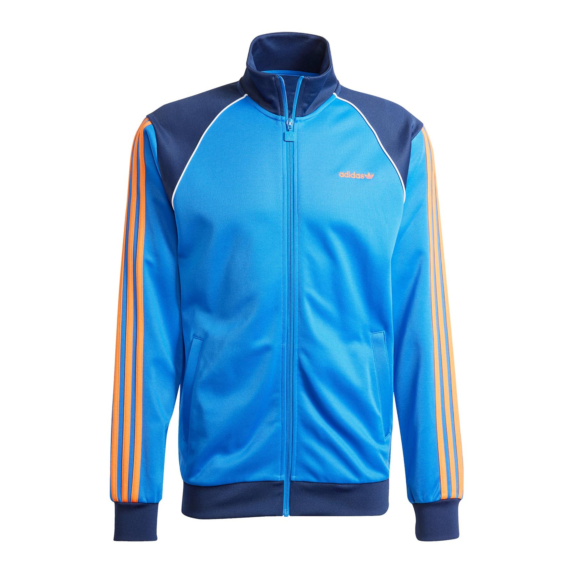 T-shirt Adidas Originals vista0