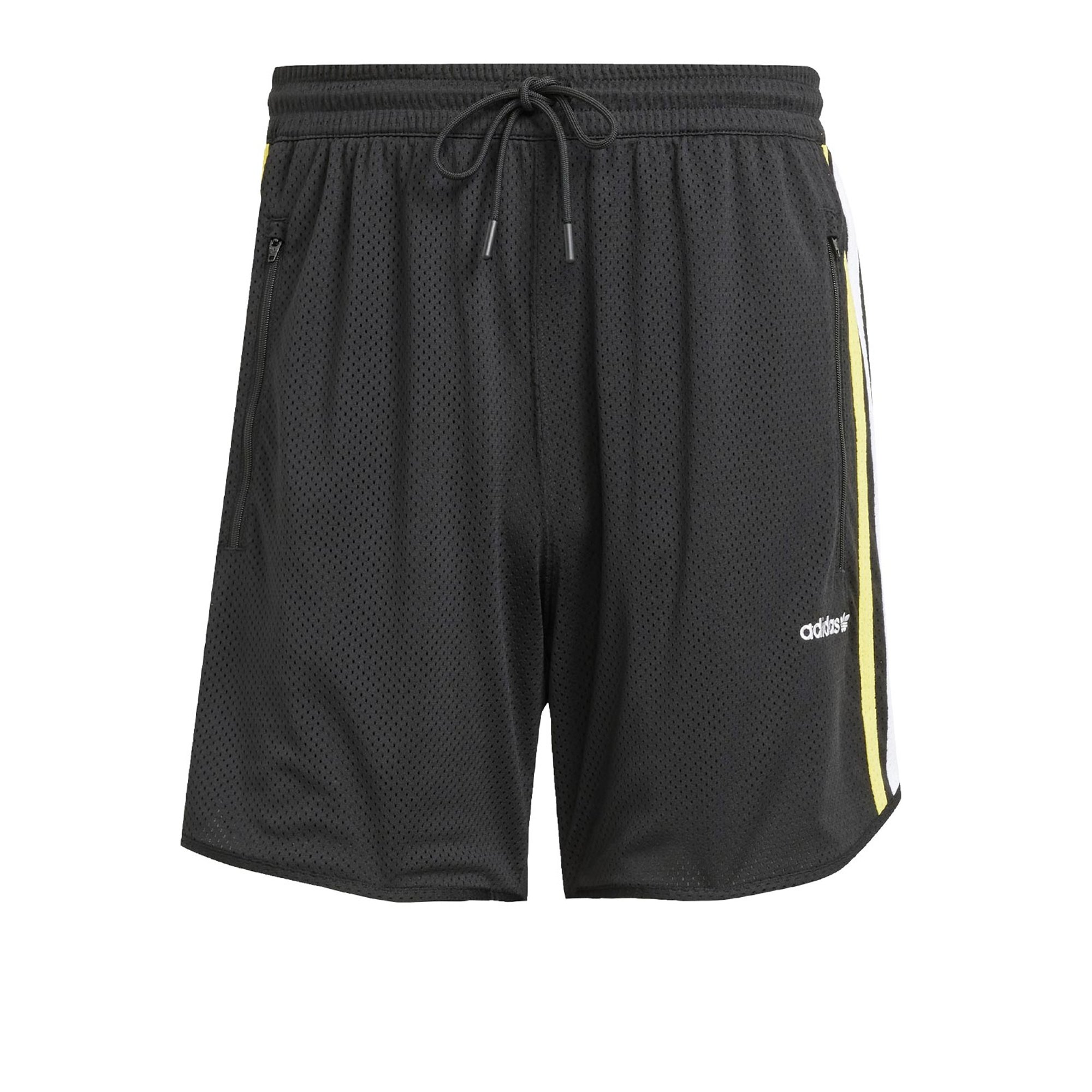 Shorts Adidas Originals vista0