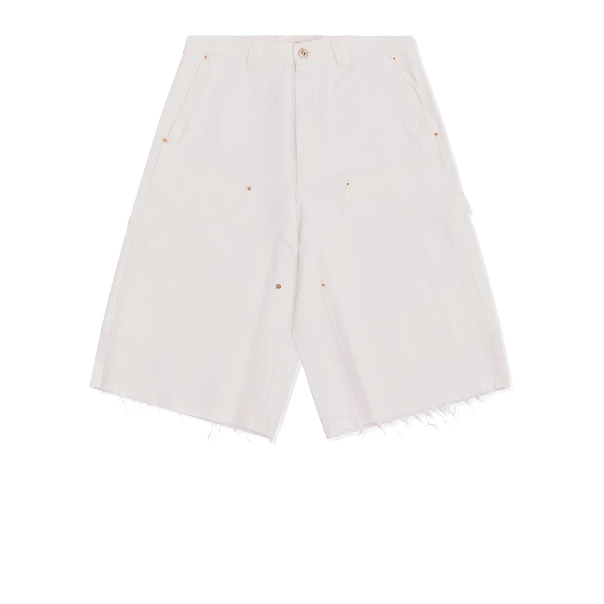 Shorts Wales Bonner vista0