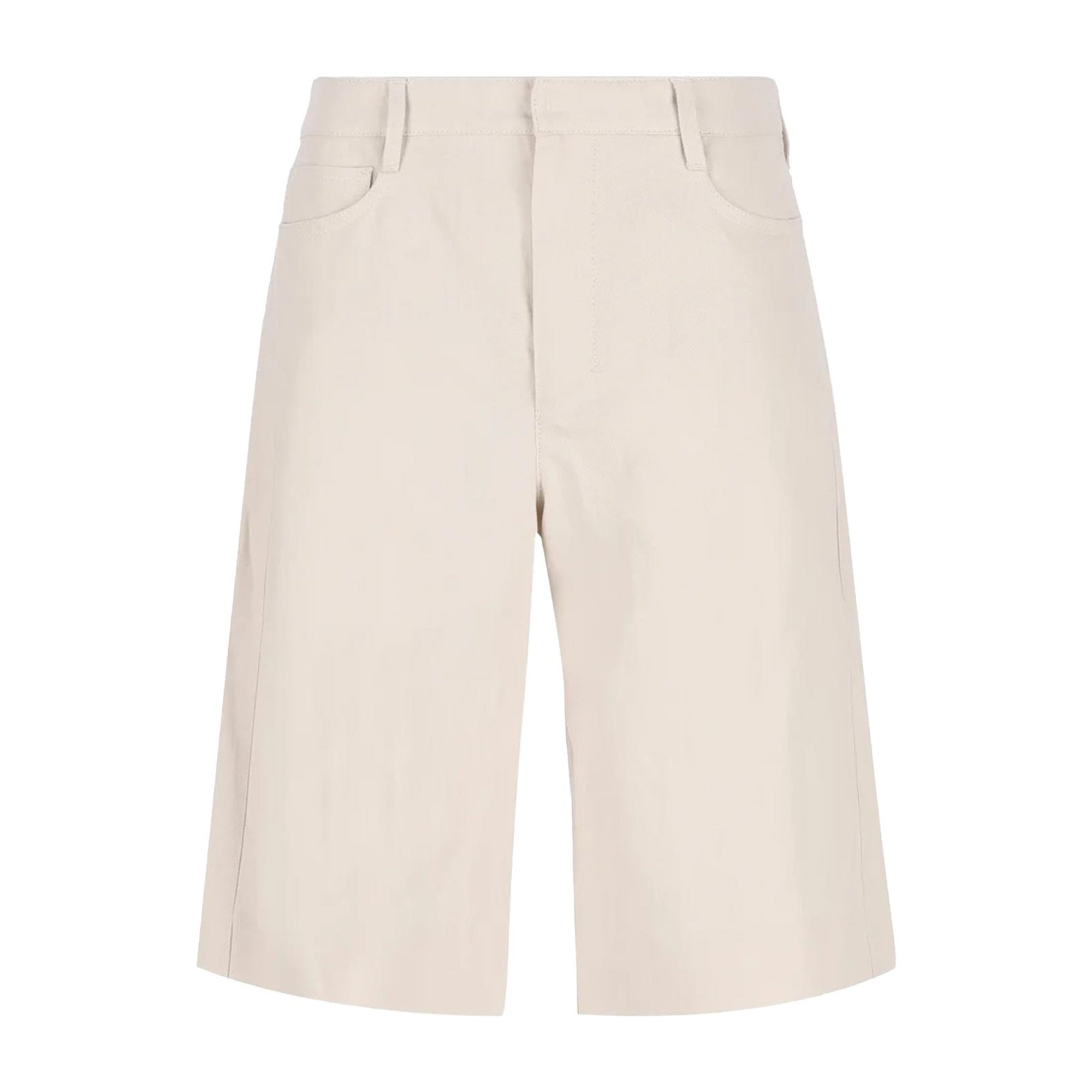 Eric 'S MAX MARA vista0