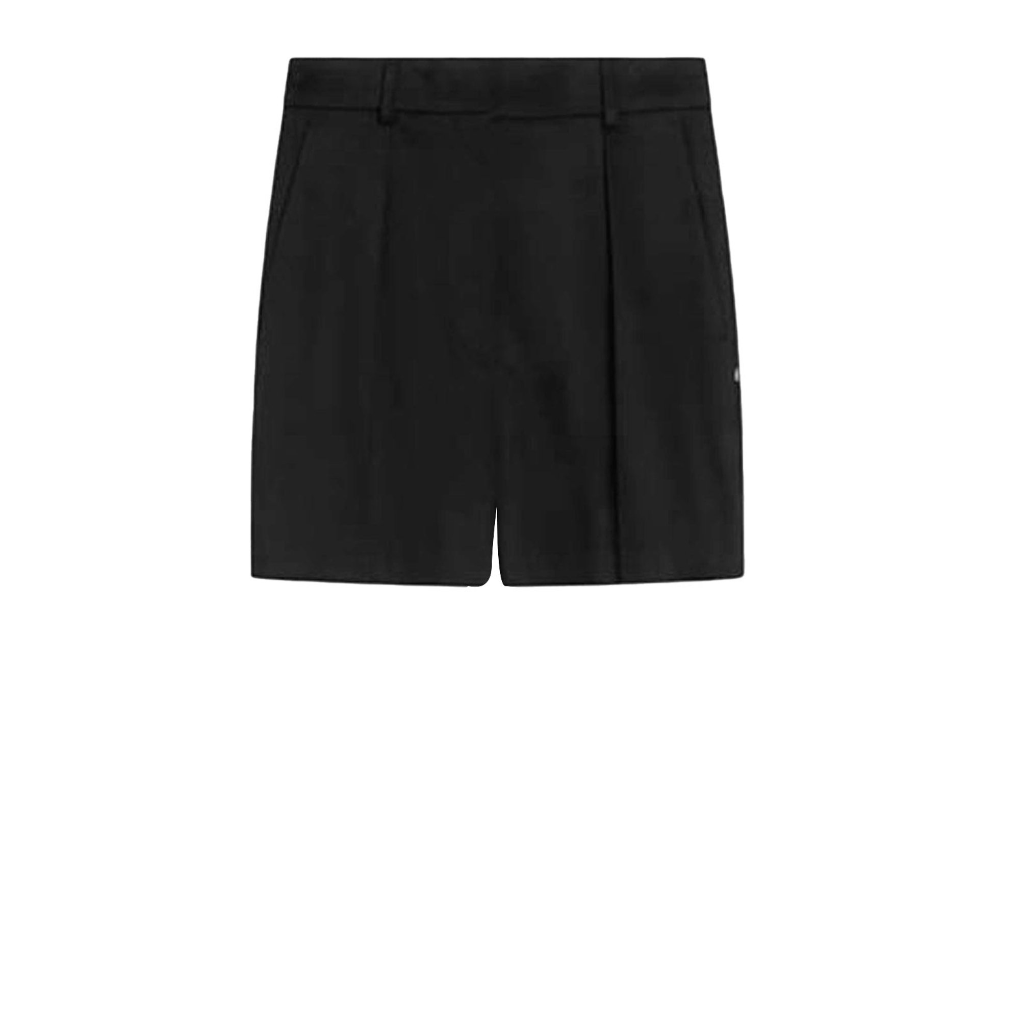 Unico12 Sportmax vista0