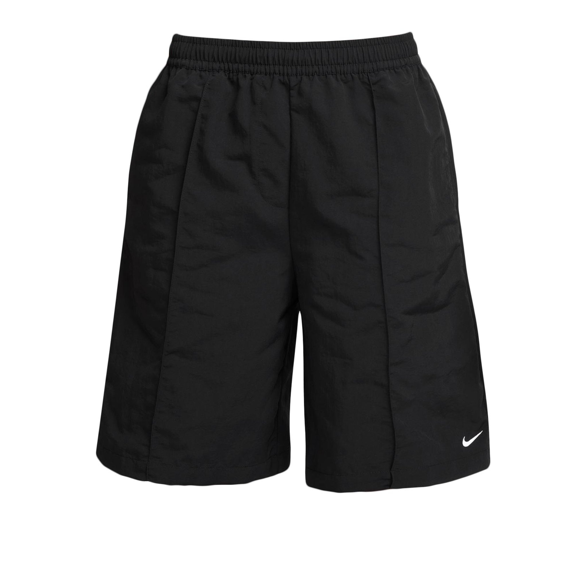 Shorts Nike vista0