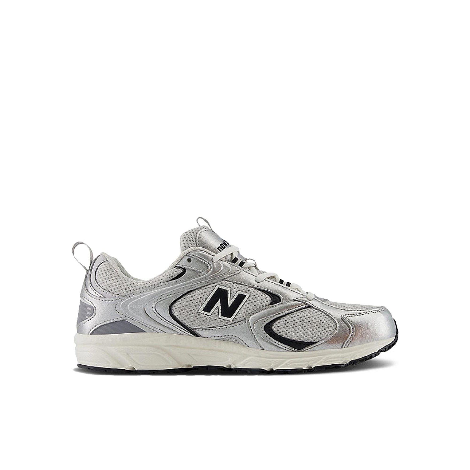 Sneakers New Balance vista0
