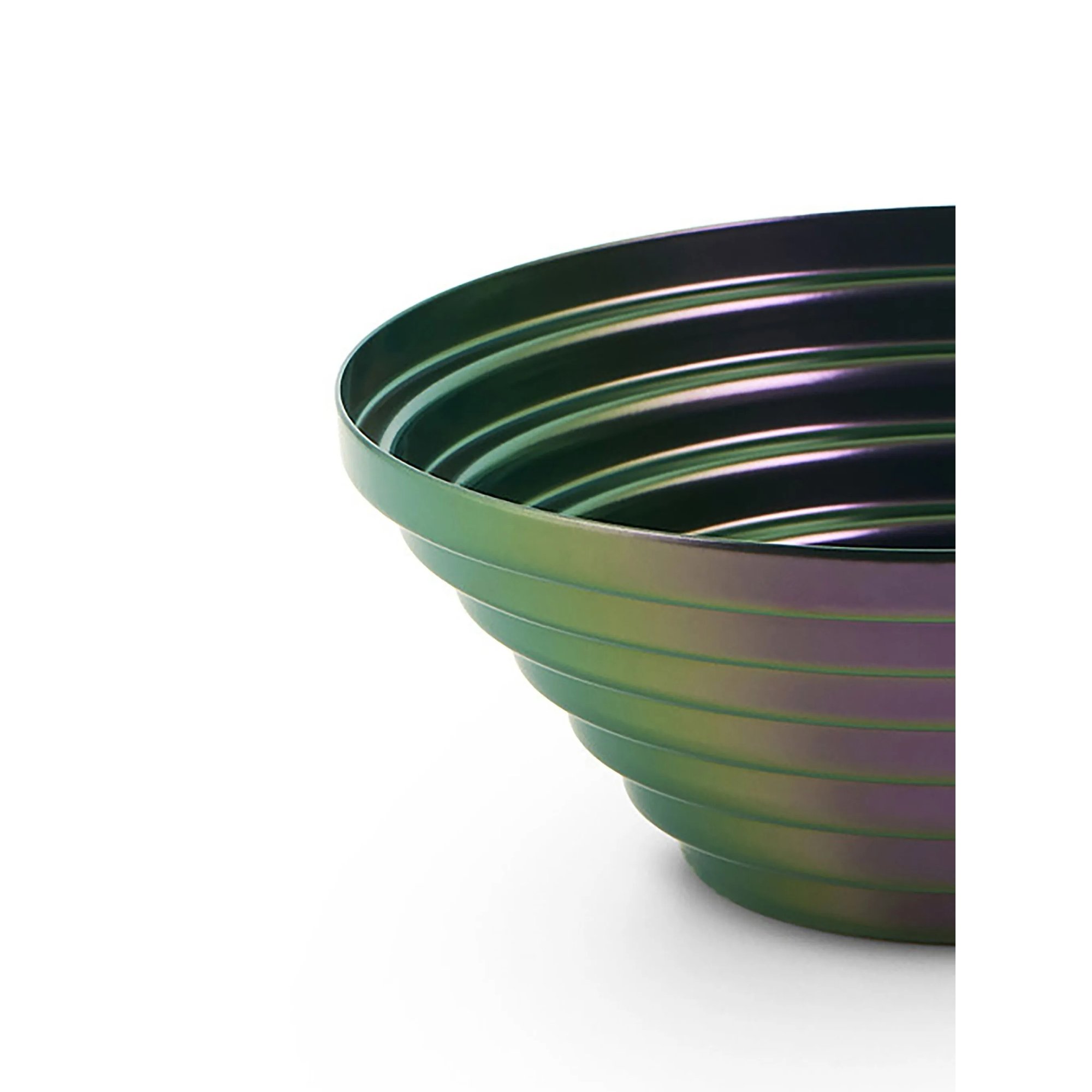 Maya,corbeille D.25,grp Alessi vista1