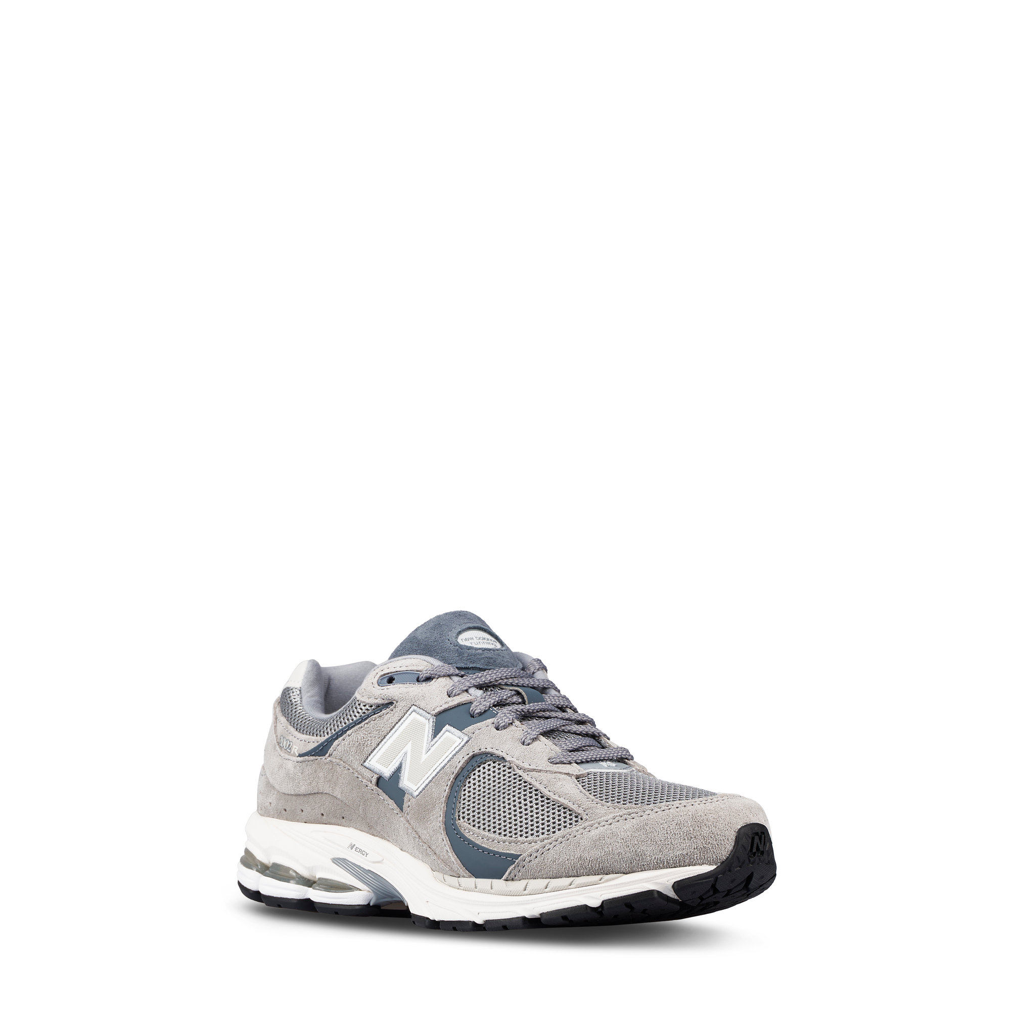 New Balance Sneakers Steel New Balance vista1
