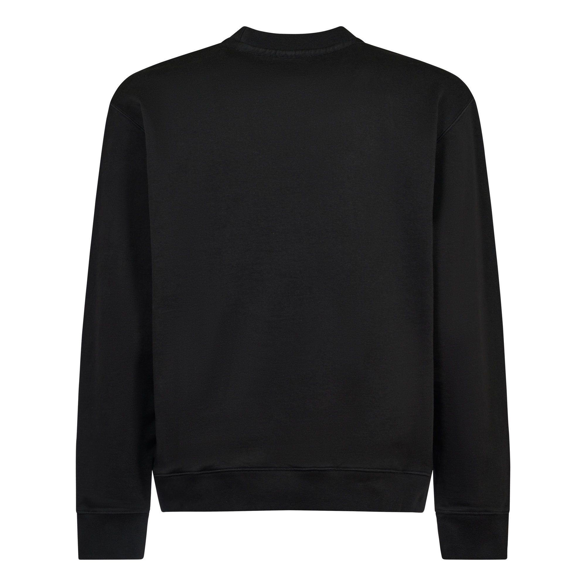 Verdy Collection Embroidered Classic Sweatshirt Kenzo vista1