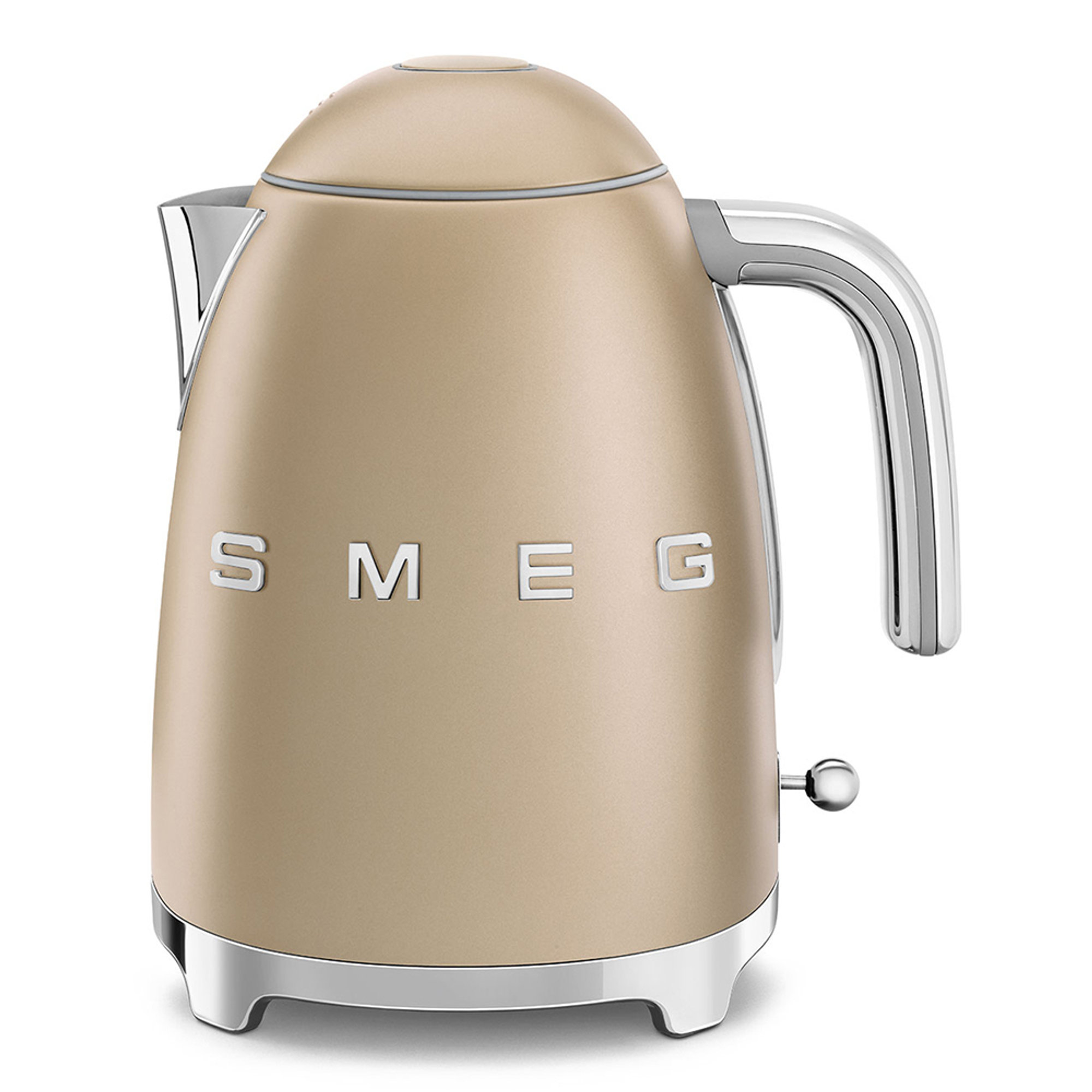 Bollitore Standard Decorato Speciale KLF03CHMEU smeg vista0