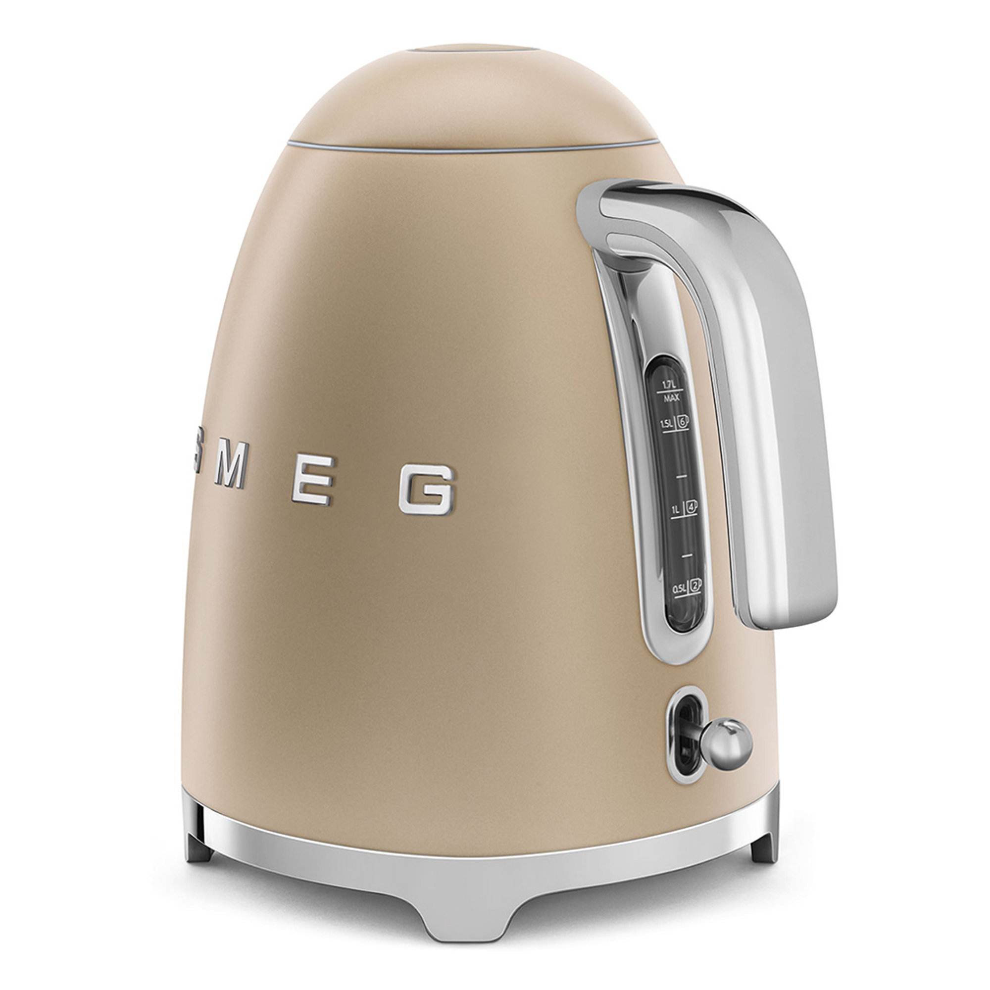 Bollitore Standard Decorato Speciale KLF03CHMEU smeg vista2