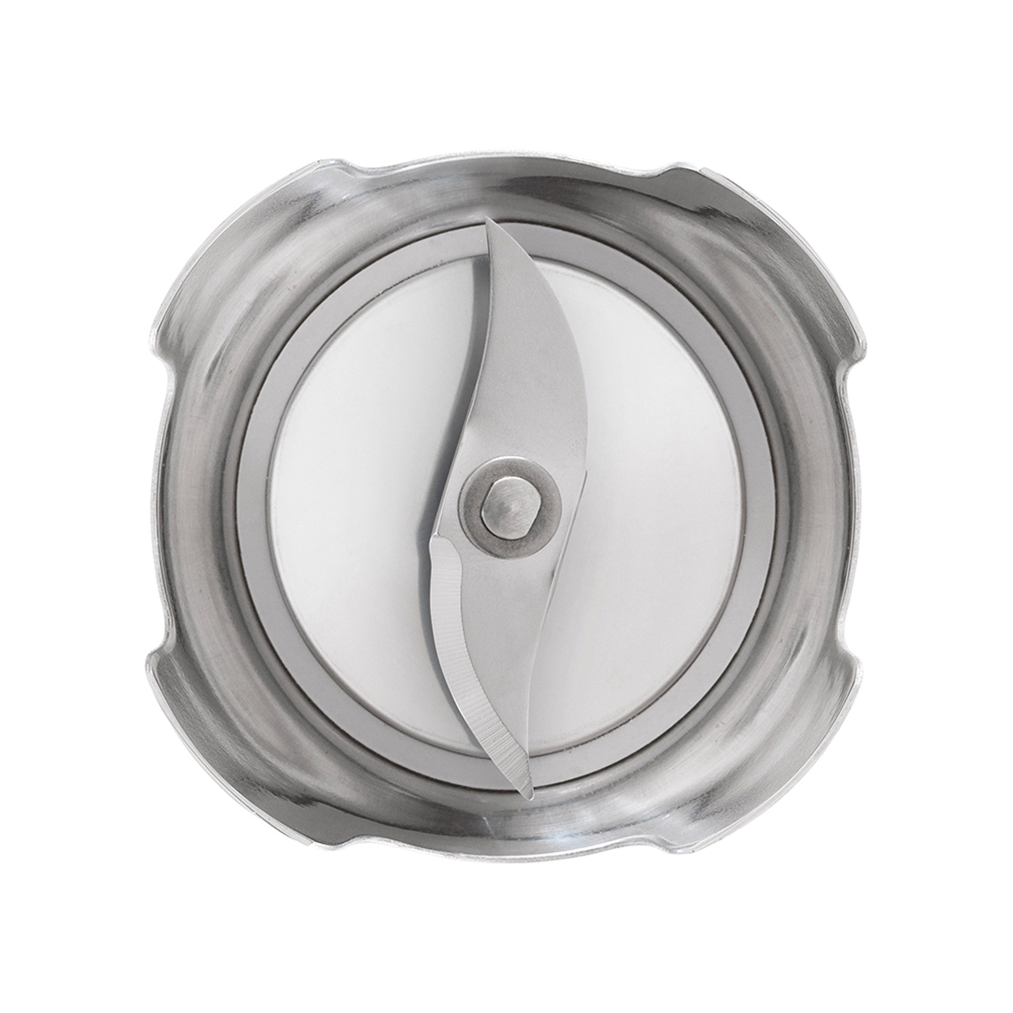 Smeg Frullatore Immersione con Accessori 50's Style –  Azzurro LUCIDO – HBF03PBEU smeg vista2