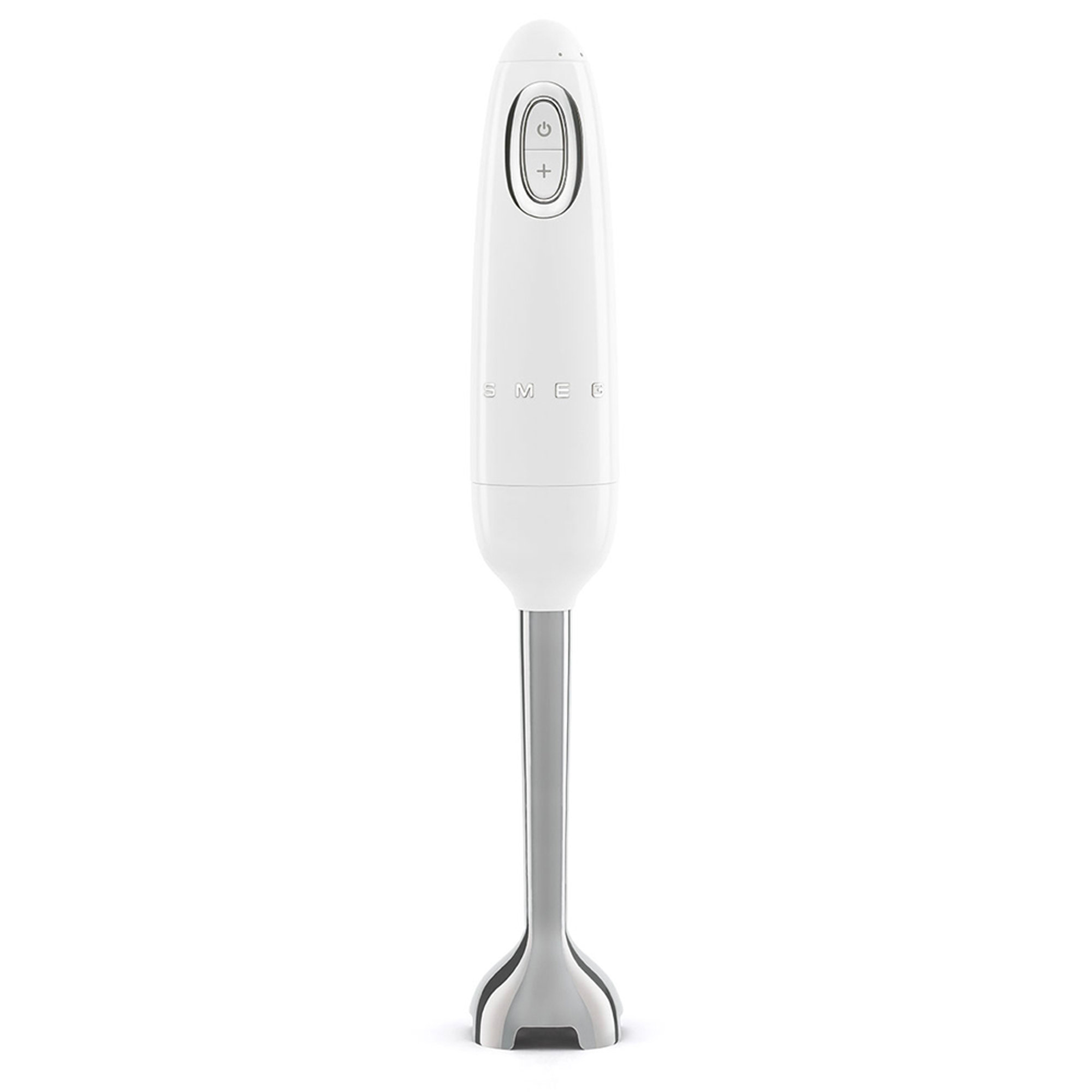 Smeg Frullatore Immersione con Accessori 50's Style –  Bianco LUCIDO – HBF03WHEU smeg vista4