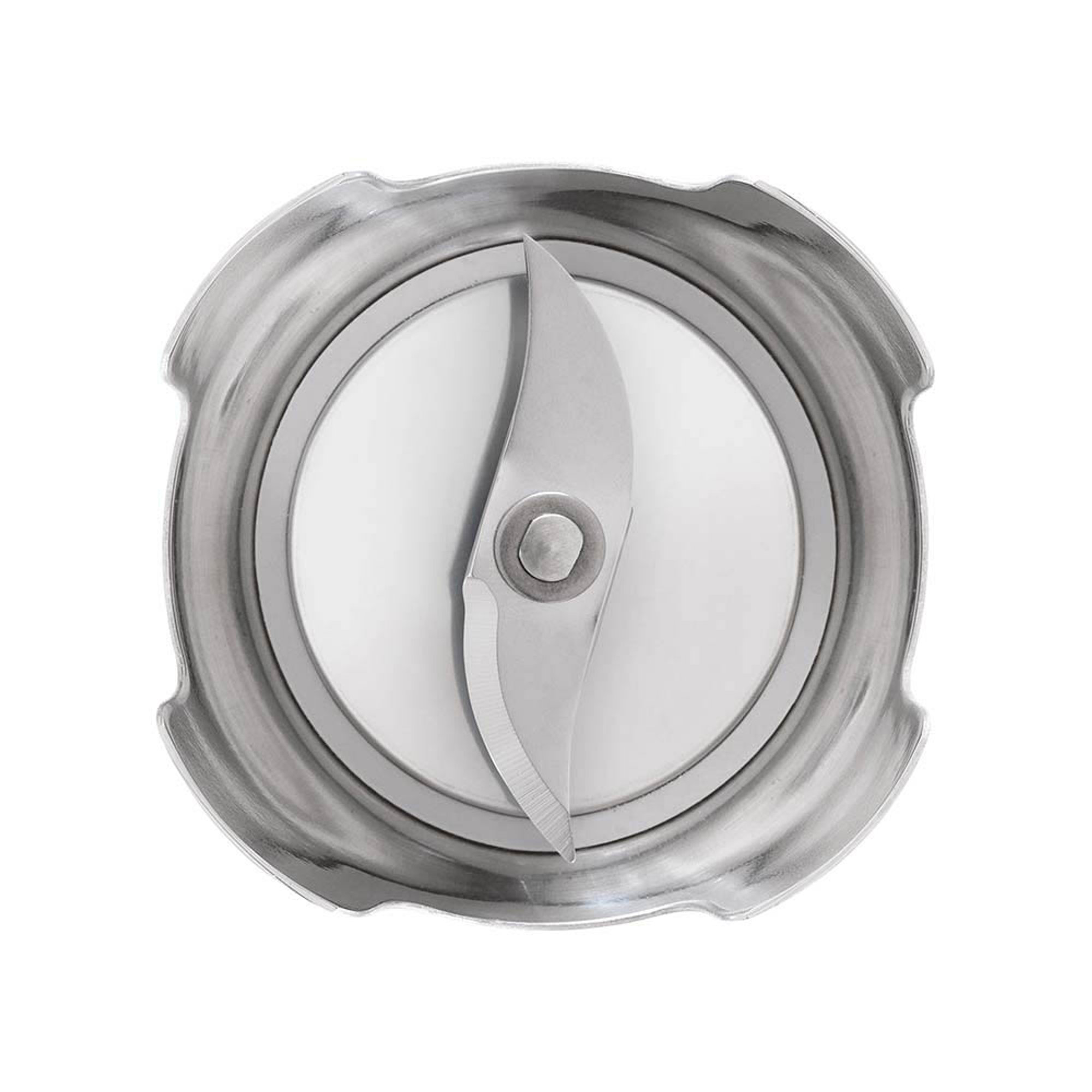 Frullatore Immersione senza Accessori , panna HBF11CREU smeg vista4