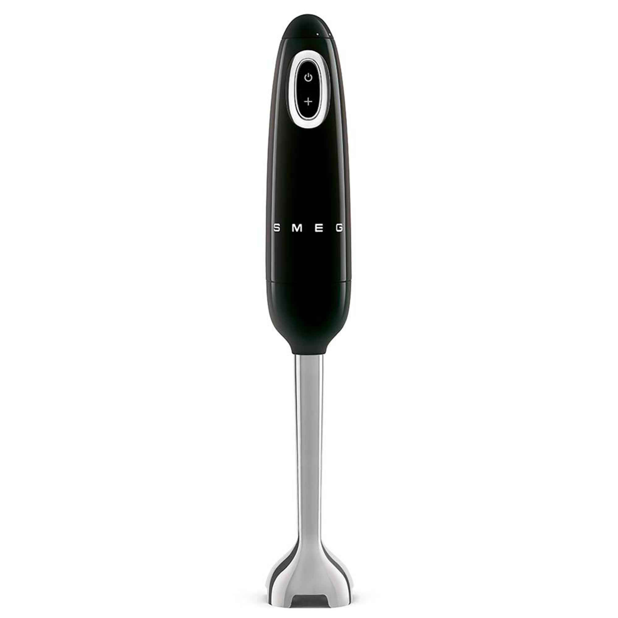 Frullatore Immersione senza Accessori, nero HBF11BLEU smeg vista0