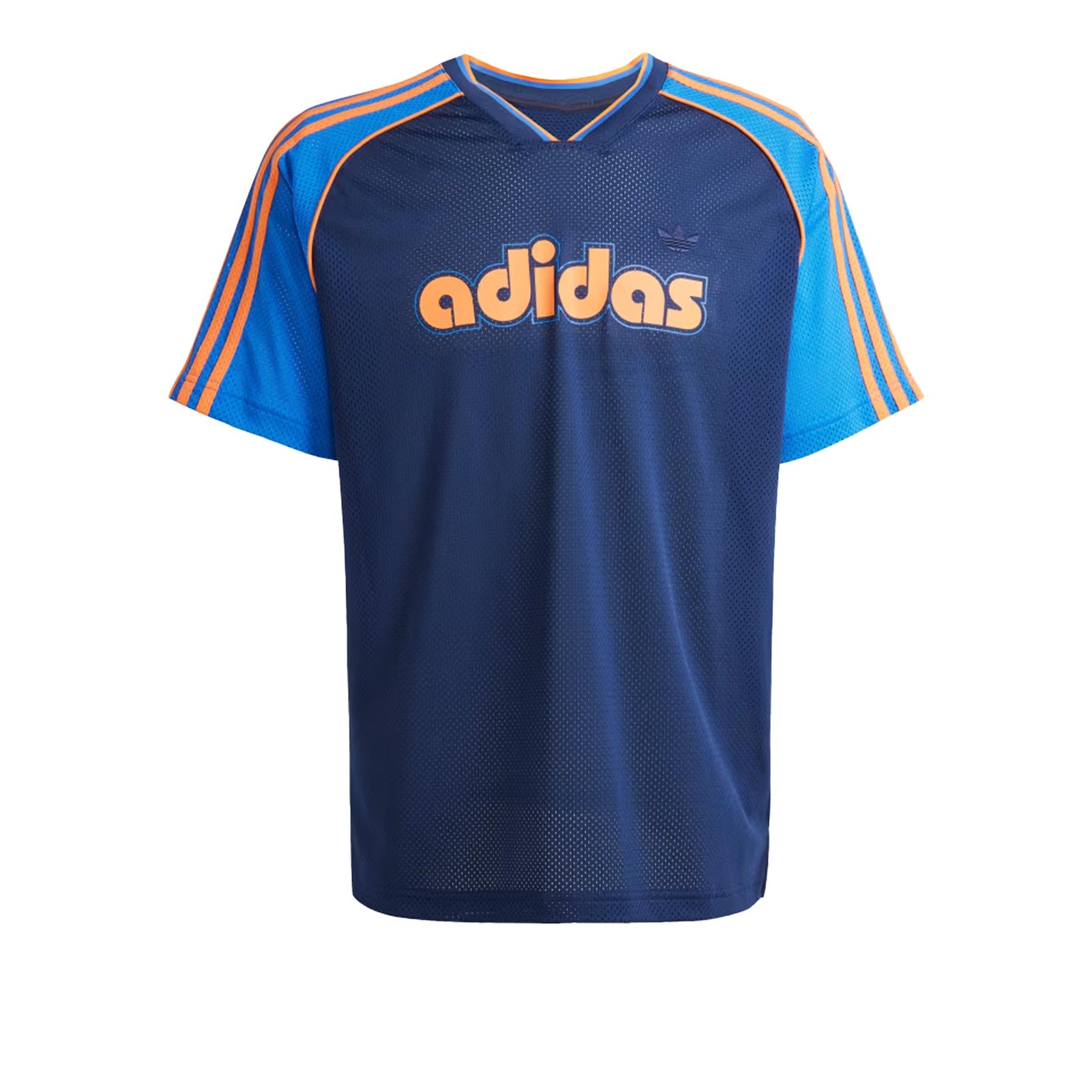 T-shirt Adidas Originals vista0