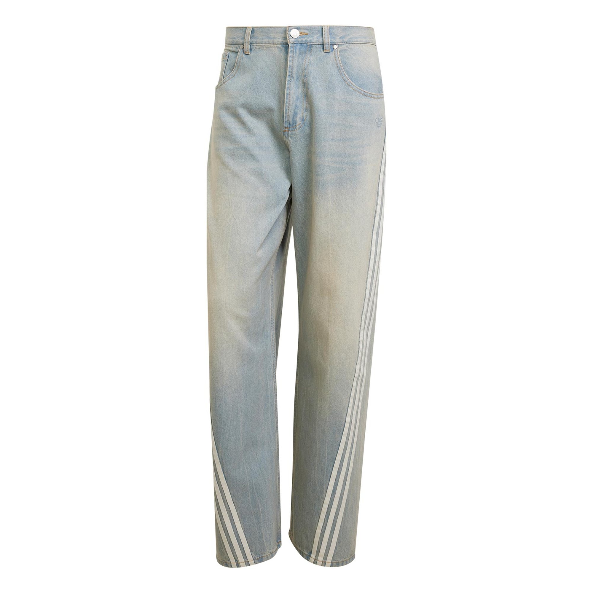 Jeans Adidas Originals vista0