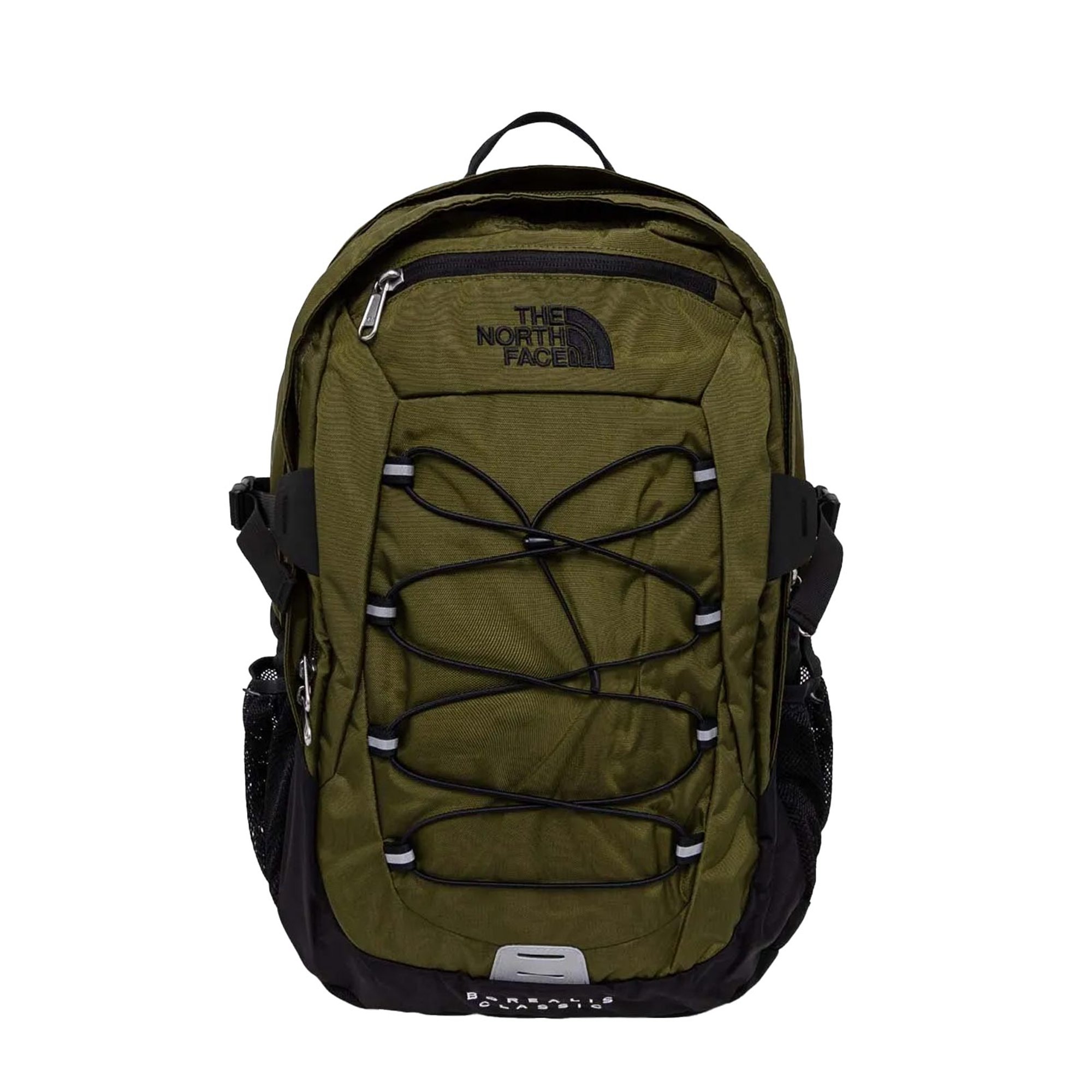 Zaino The North Face vista0