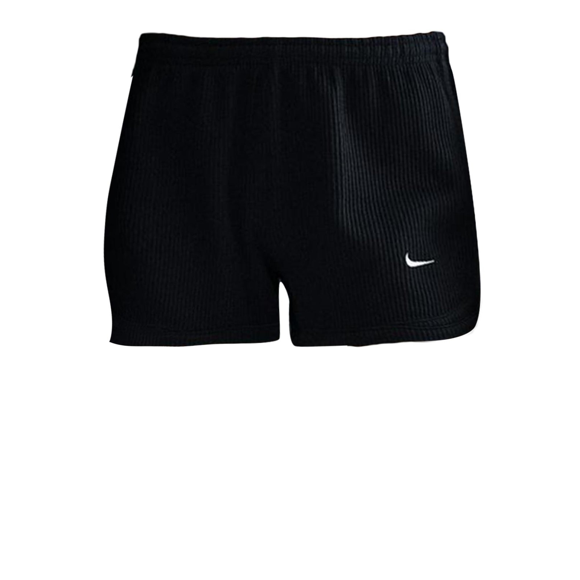 Shorts Nike vista0