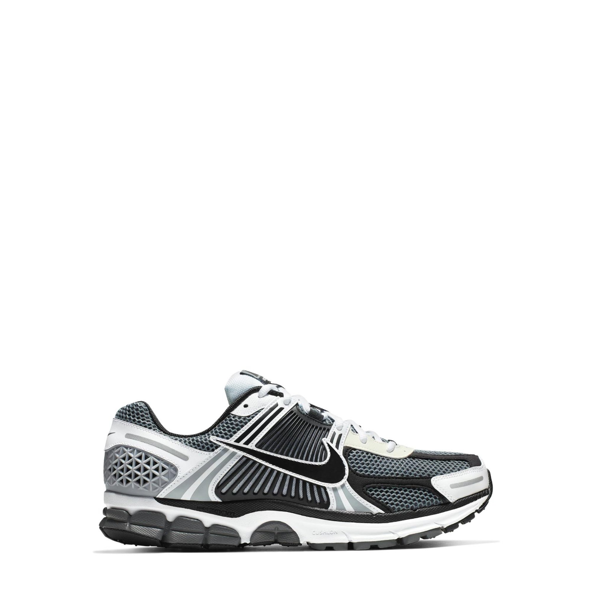 Zoom Vomero Nike vista0