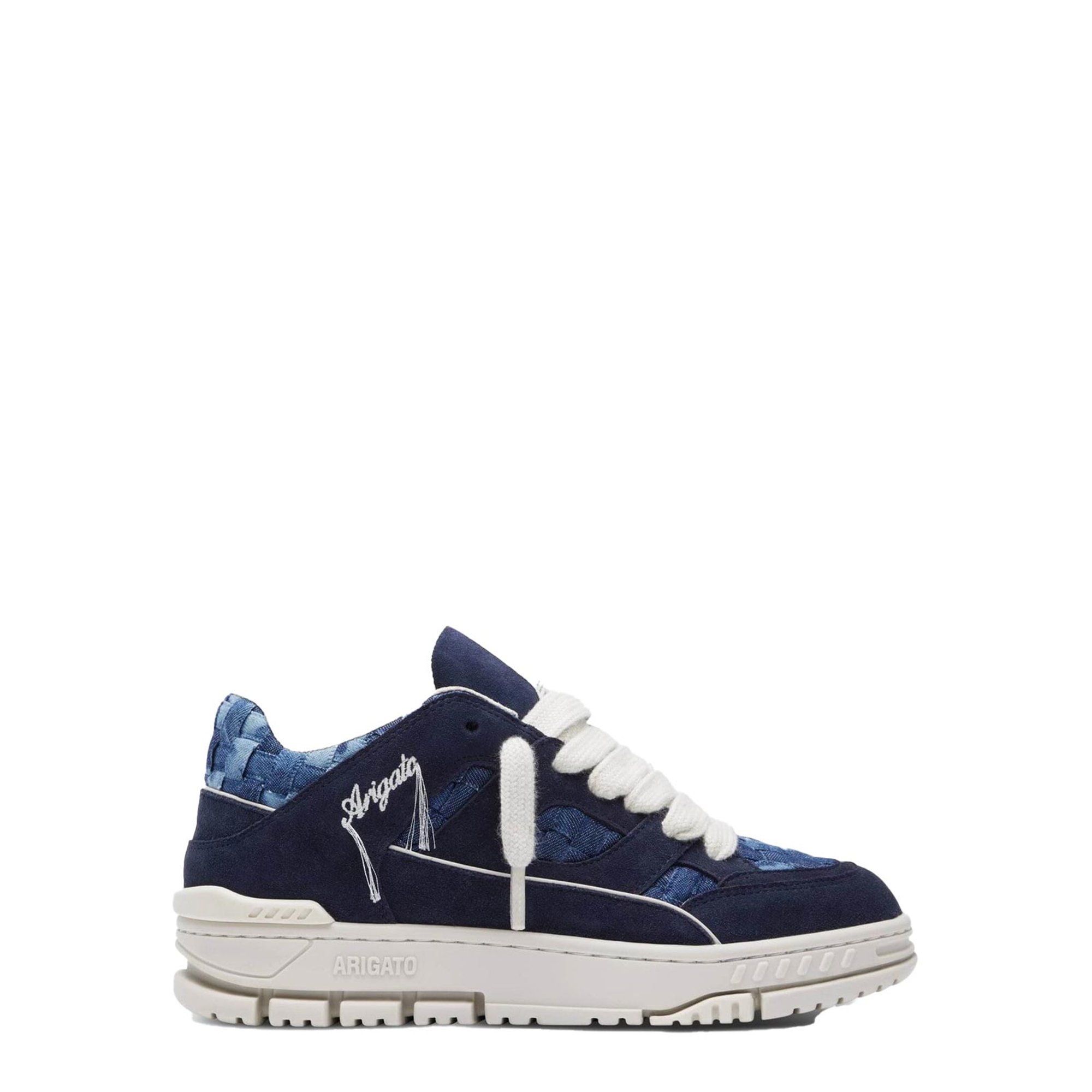 Area lo Sneaker Axel Arigato vista0