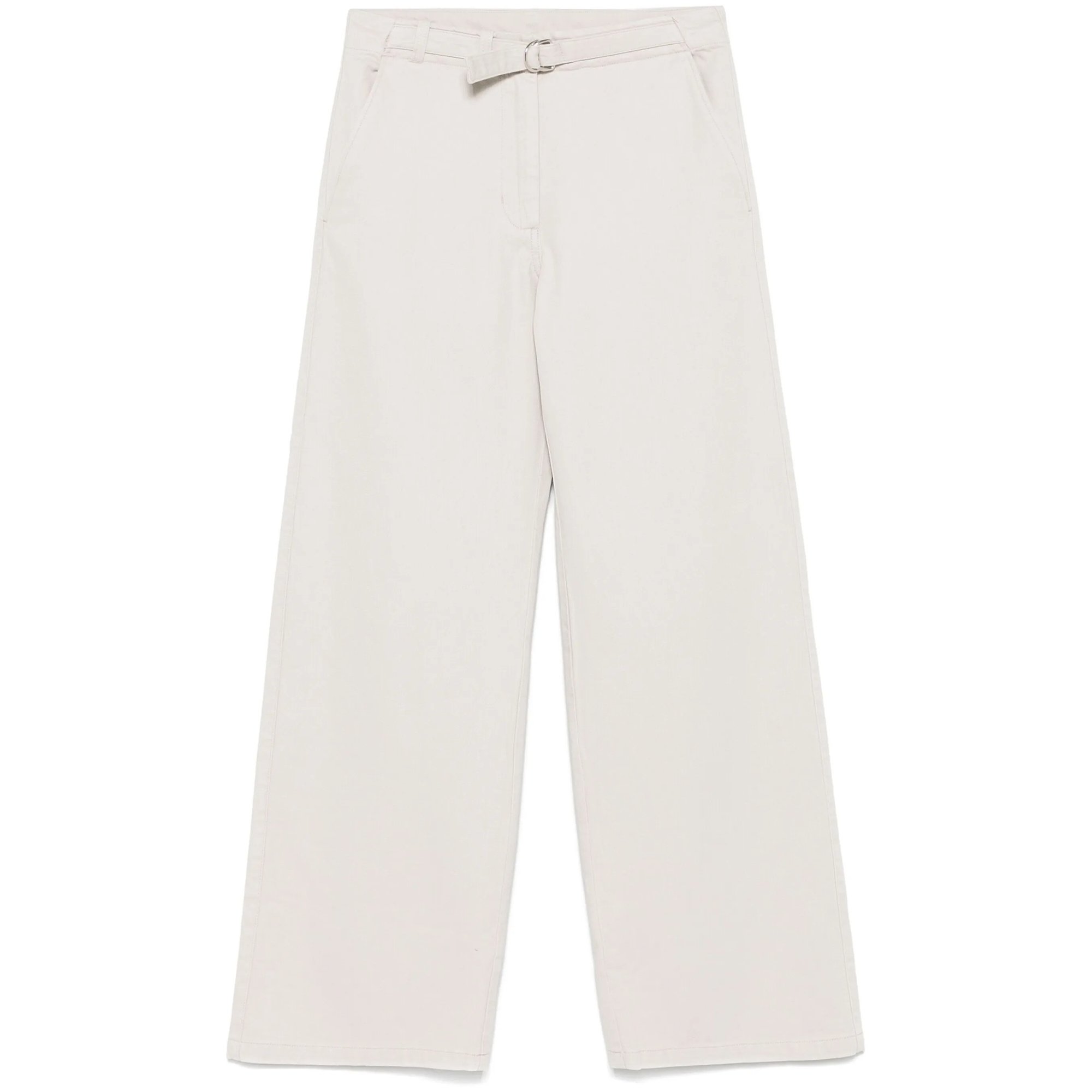 Harbour Trouser W2254hdbd Our legacy vista0