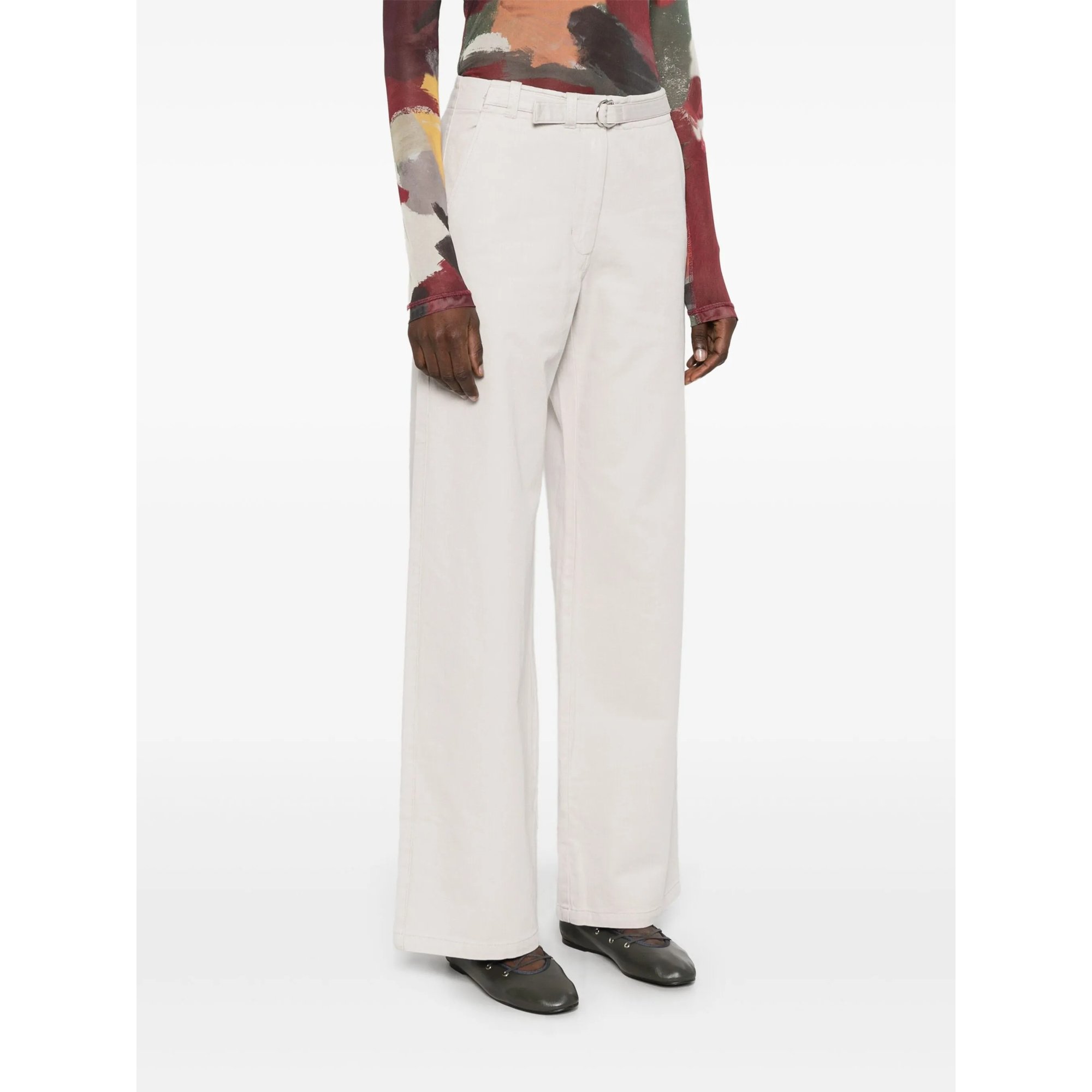 Harbour Trouser W2254hdbd Our legacy vista2