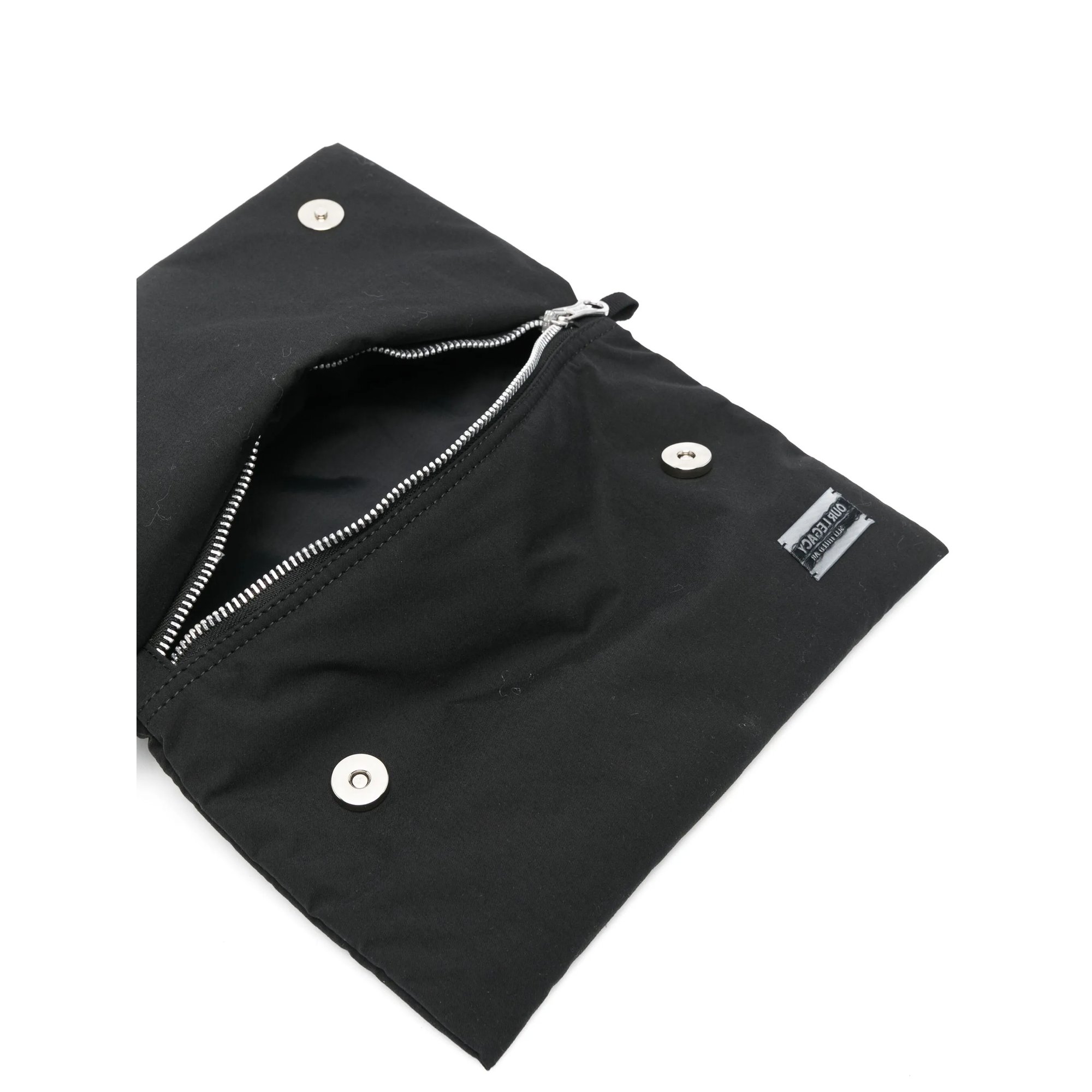 Necessity Bag A2258nm Our legacy vista3