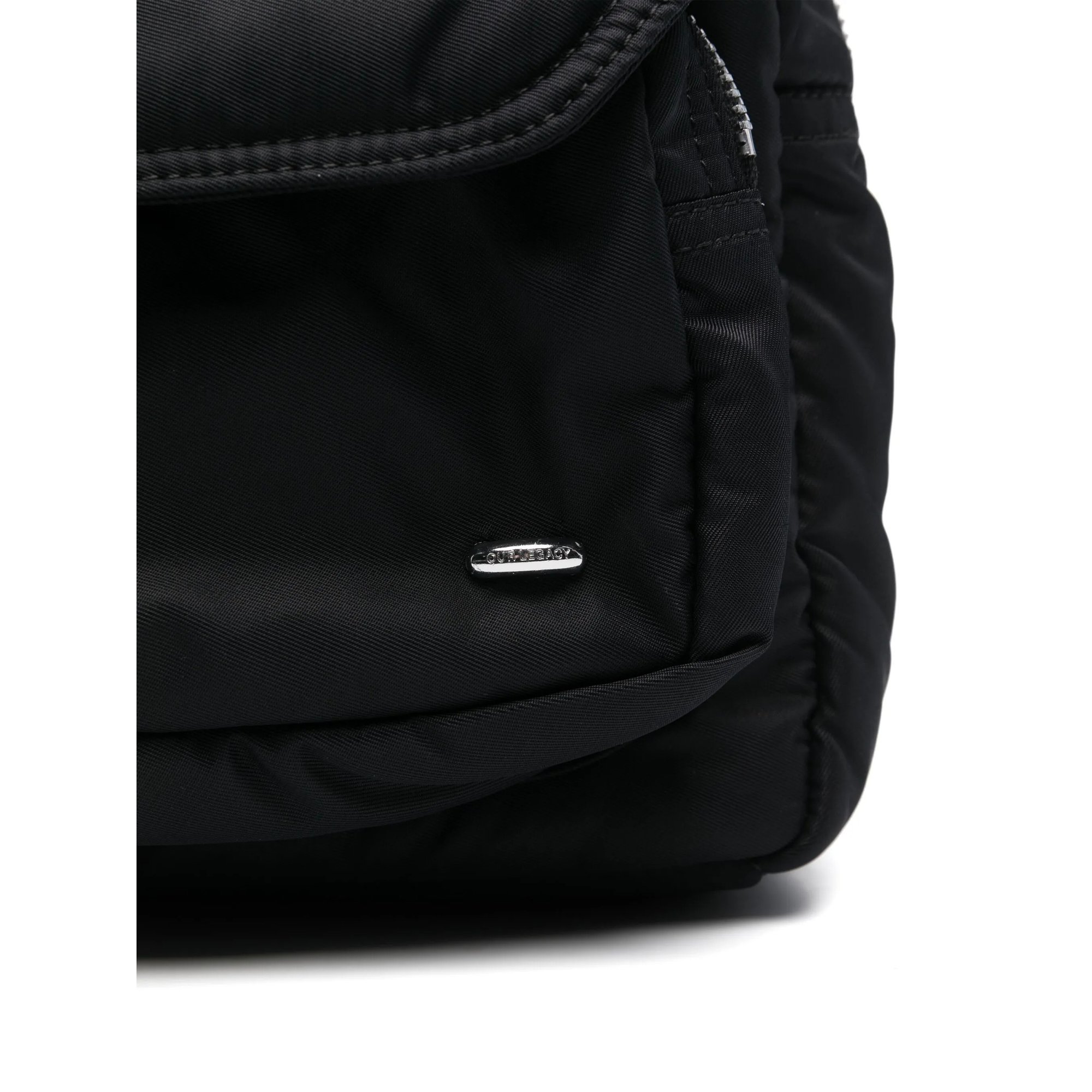 Volta Crosspack A2258vc Our legacy vista3