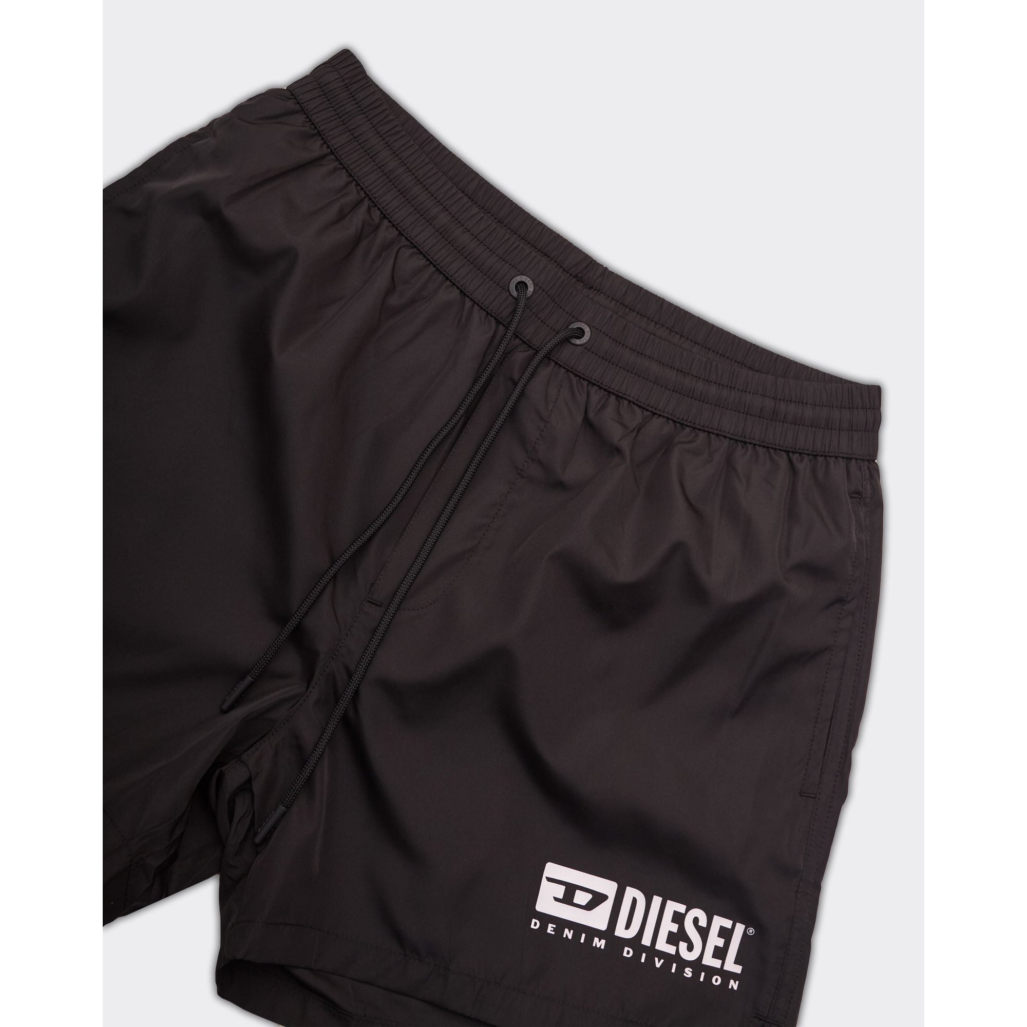 Boxer Swim Ken-37  D-box Nero Diesel  vista1