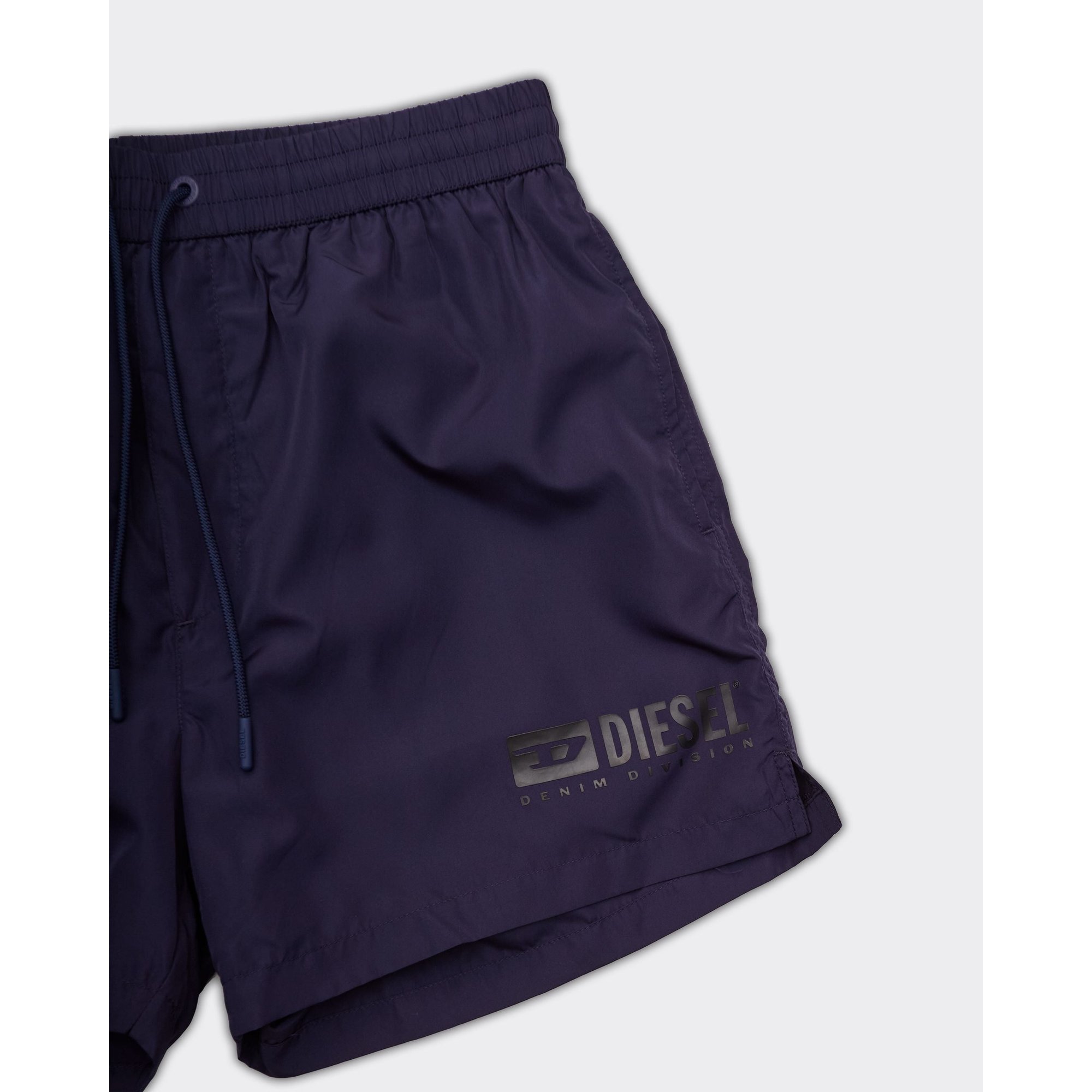 Boxer Swim Ken-37 D-box Blu Diesel  vista1