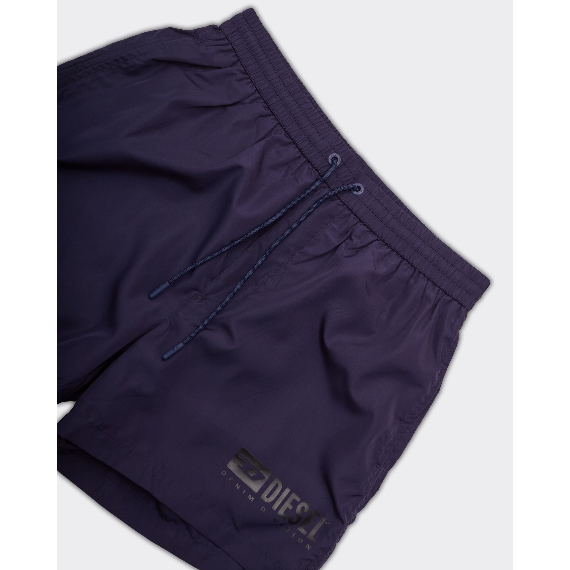 Boxer Swim Ken-37 D-box Blu Diesel  vista2