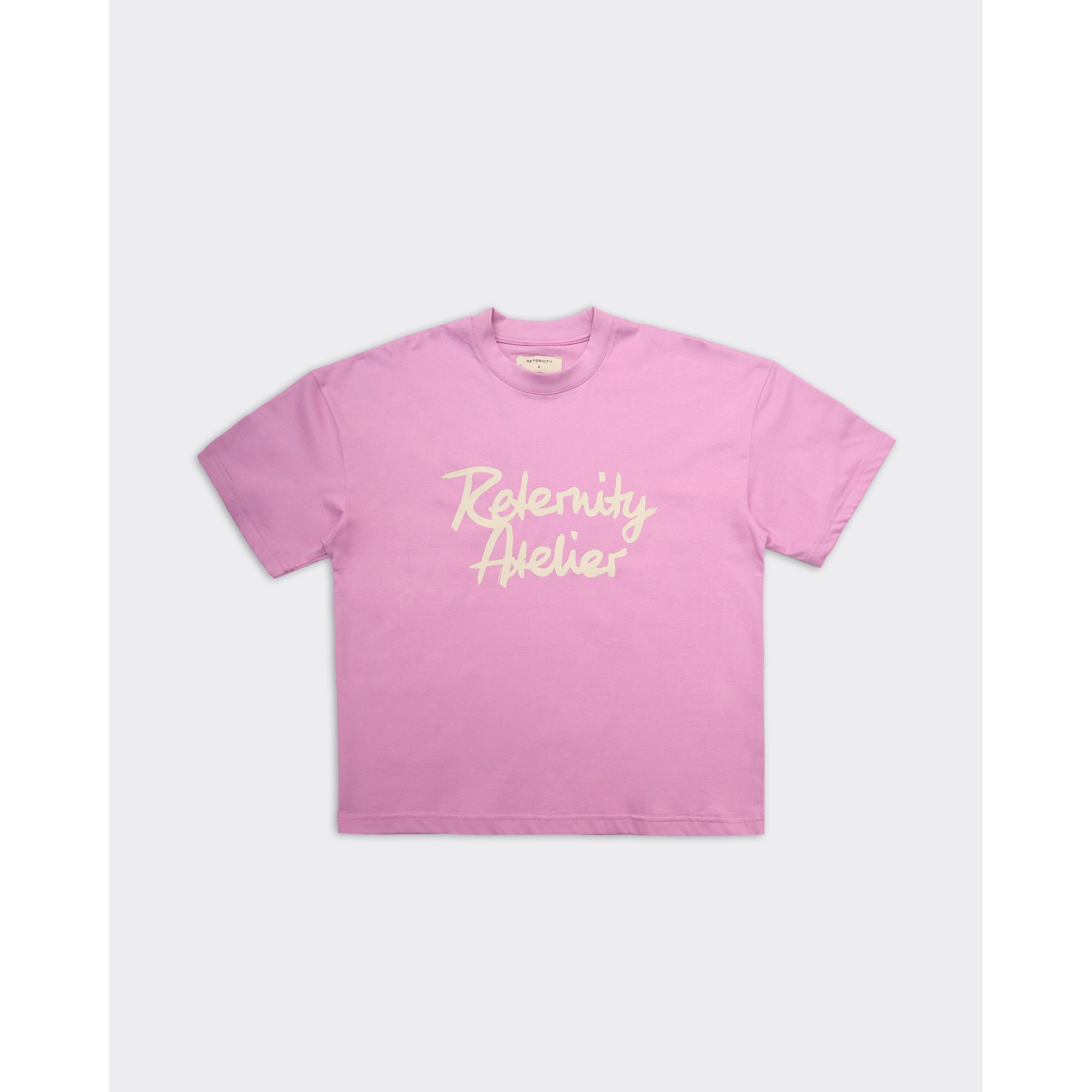 T-shirt Luma vo Lilla reternity vista0